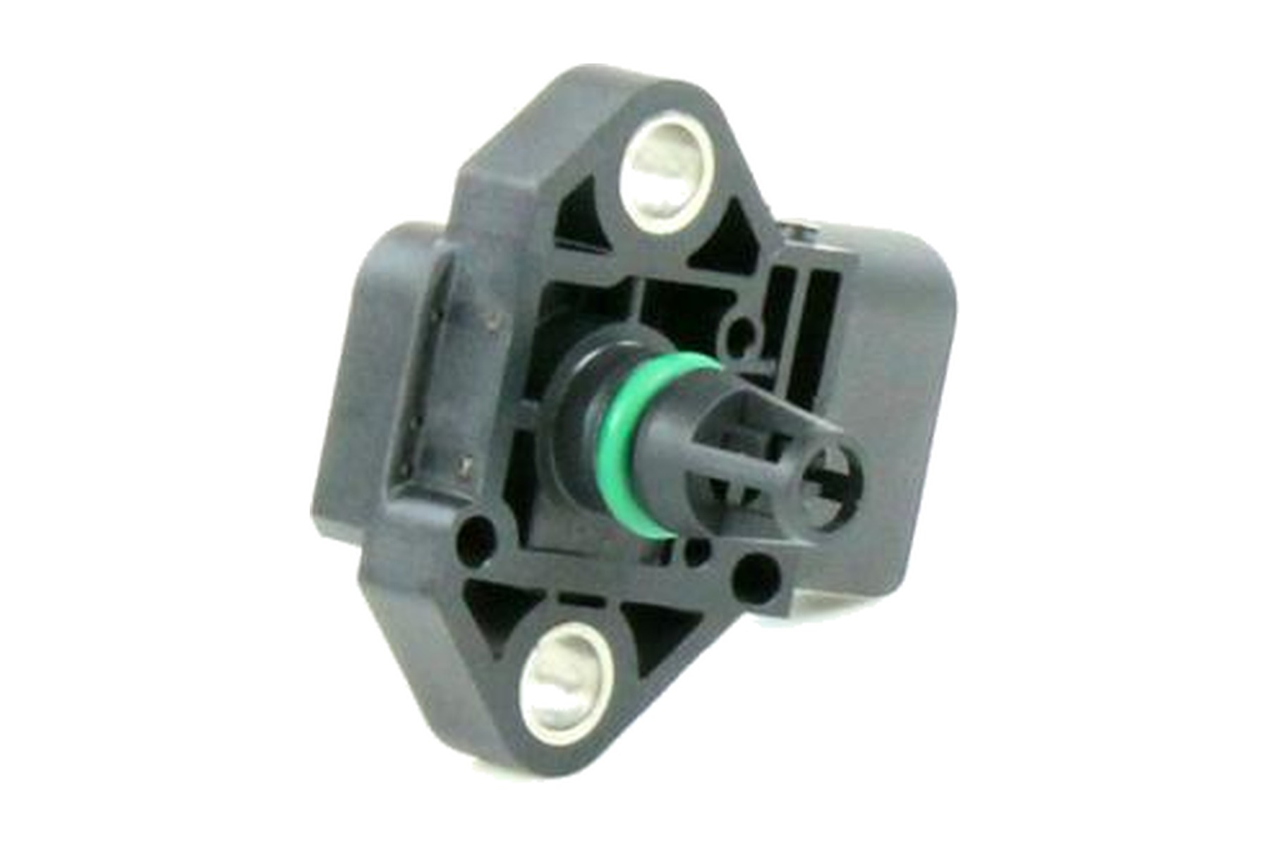 Sensor de Pressão de Coletor de Admissão MAP VW 03G906051M - Imagem 9