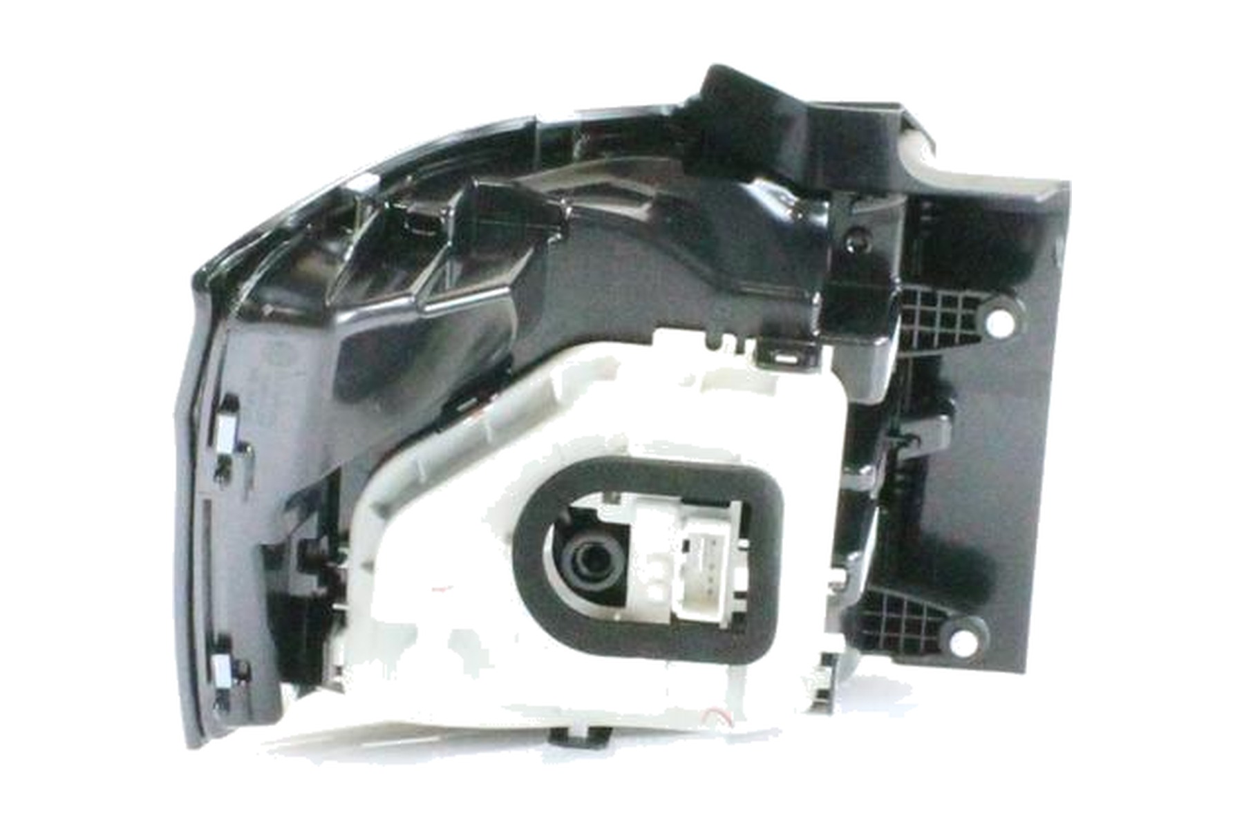 Lanterna Direito (Passageiro) VW 2GP945096 - Imagem 11