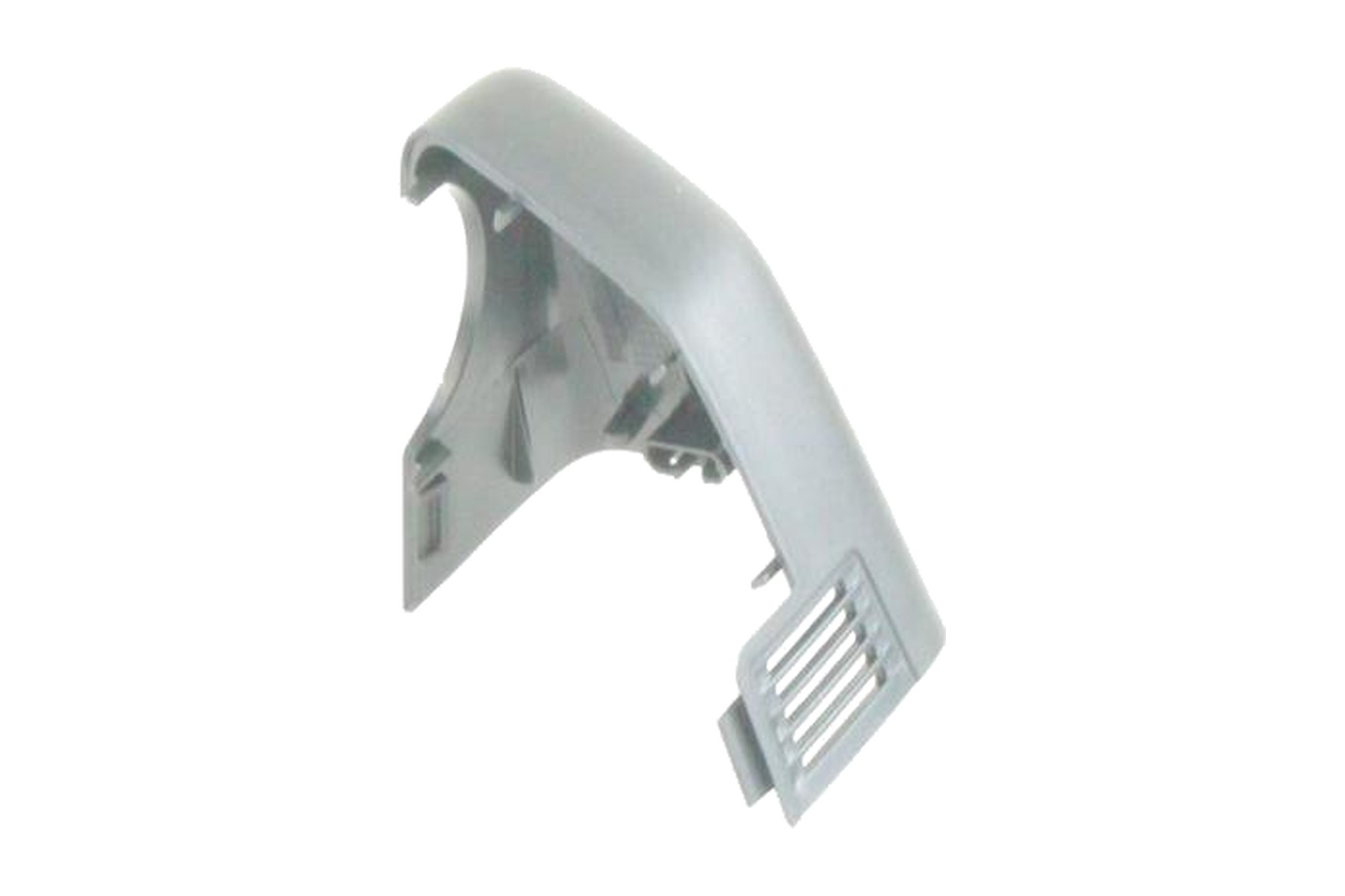 Capa VW 3G085863482V - Imagem 15
