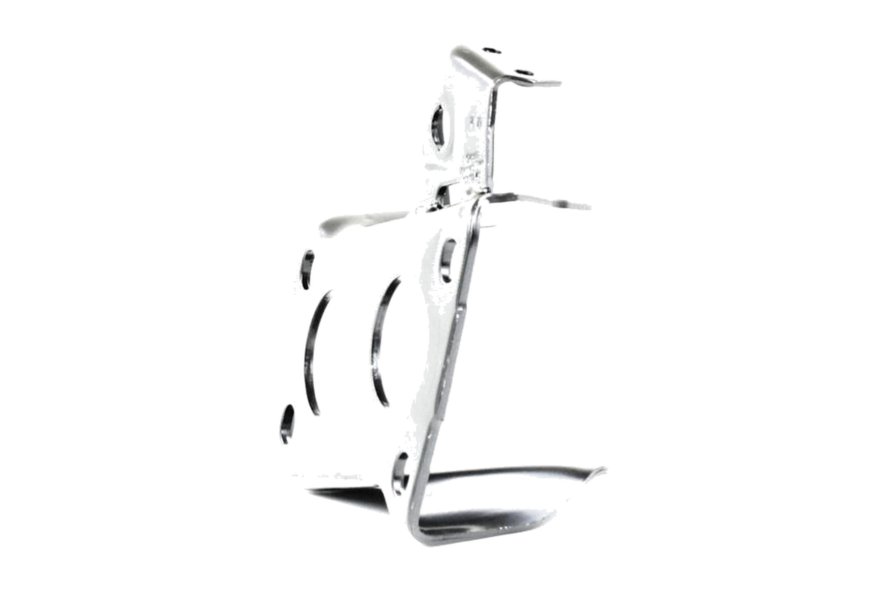 Cavalete de Apoio de Eixo Traseiro VW 1J0501543D - Imagem 5
