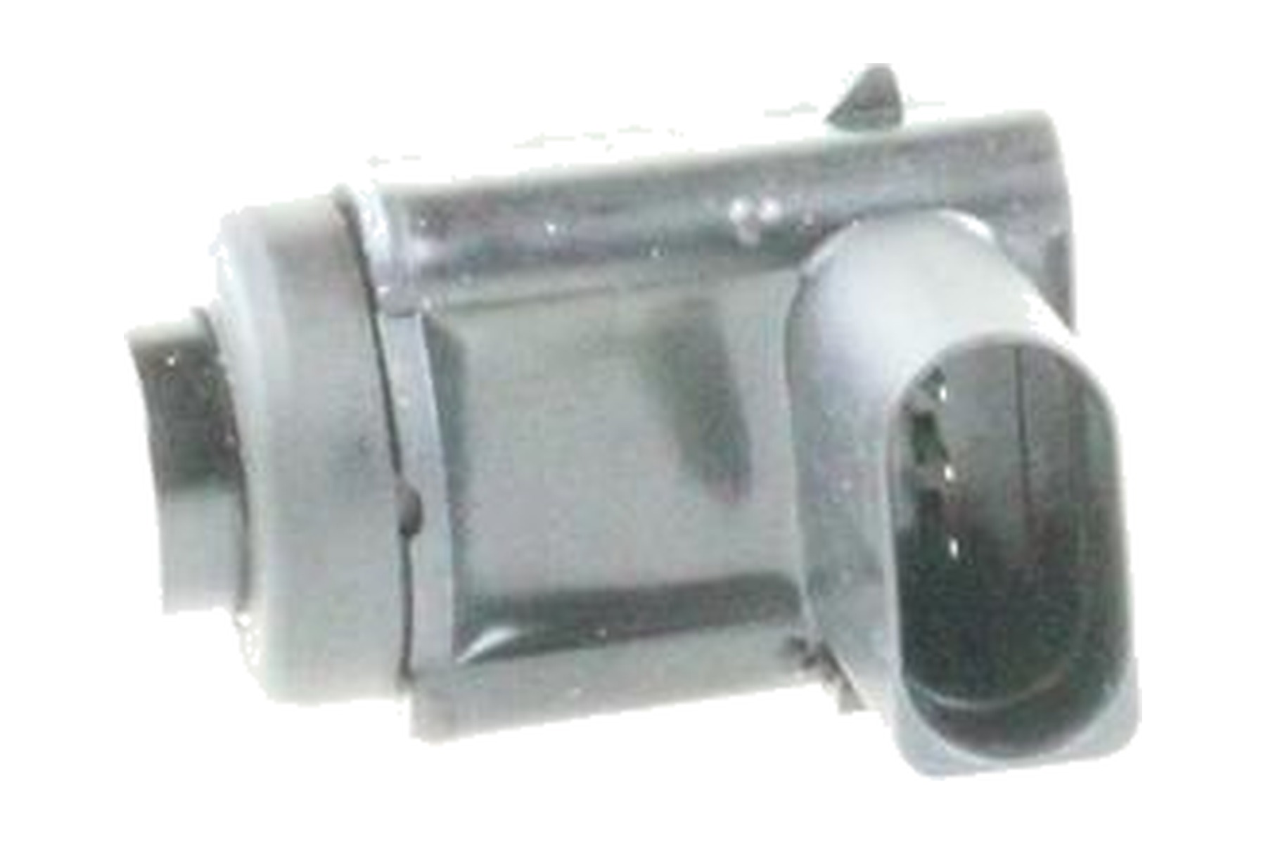 Sensor VW 3D0998275A - Imagem 3