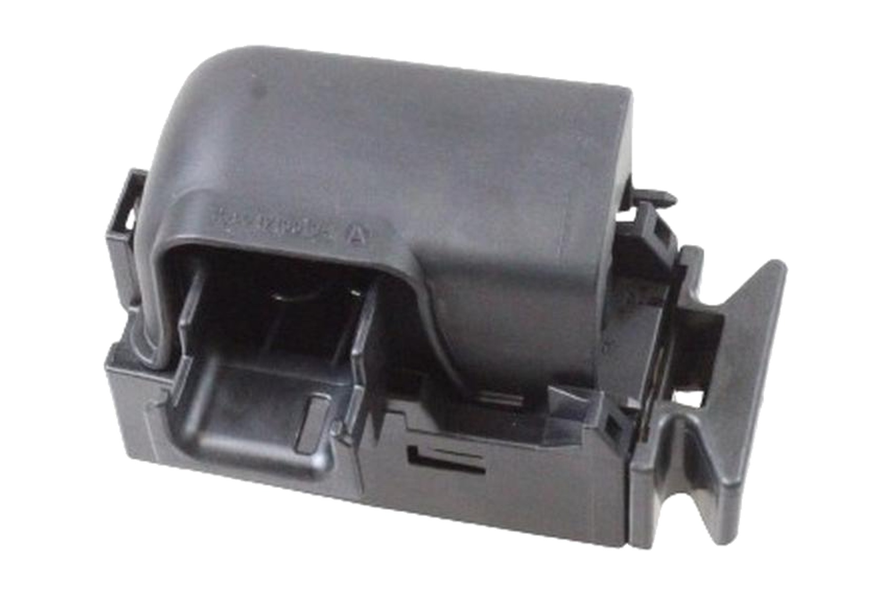 Alojamento VW 1K0973213 - Imagem 2