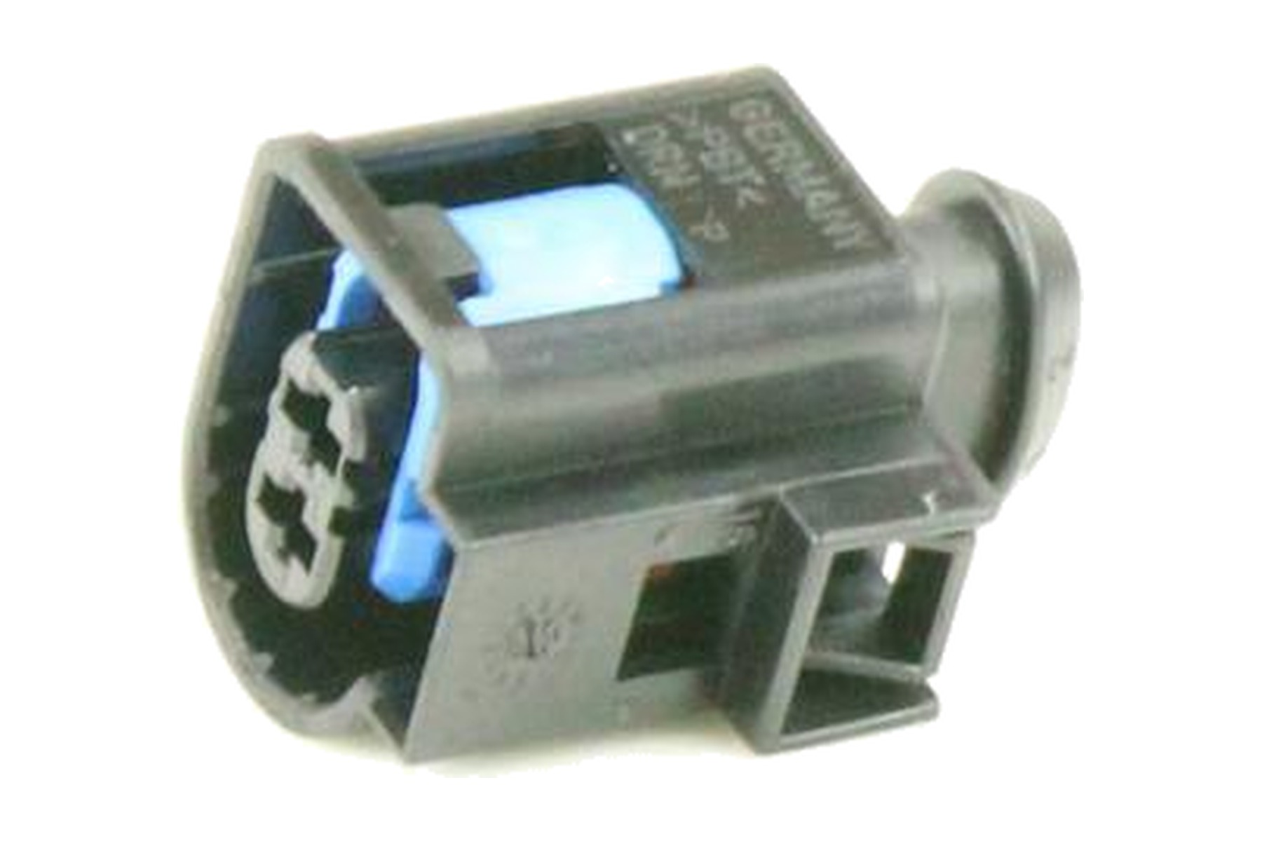 Conector VW 4D0971992A - Imagem 11