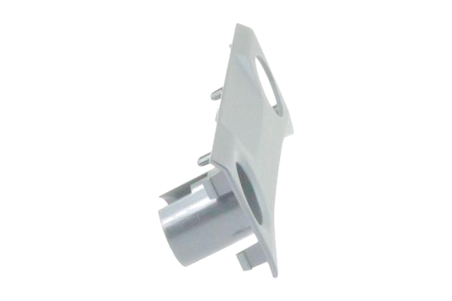Cobertura VW 2GP863337A1QB - Imagem 19