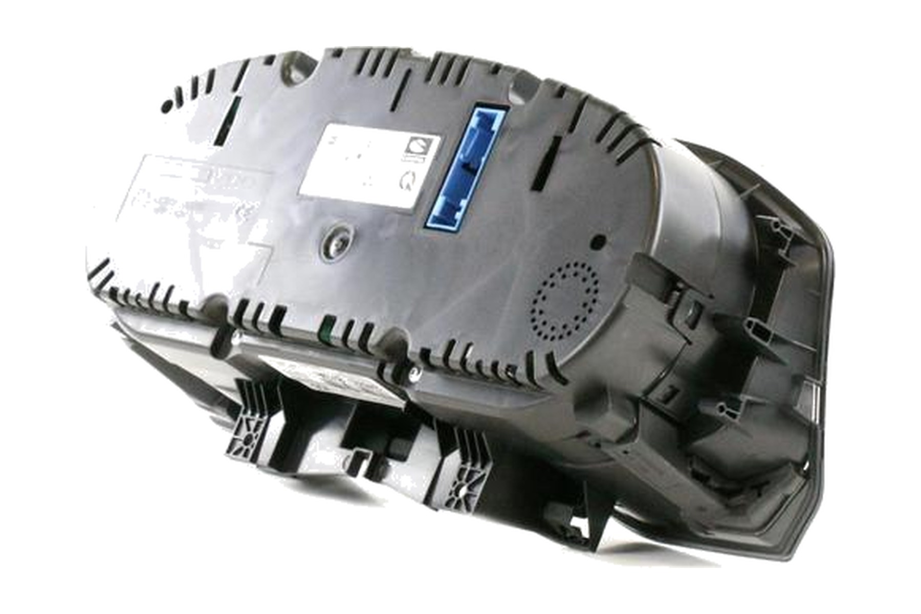 Painel de Instrumentos VW 2H6920873A - Imagem 16