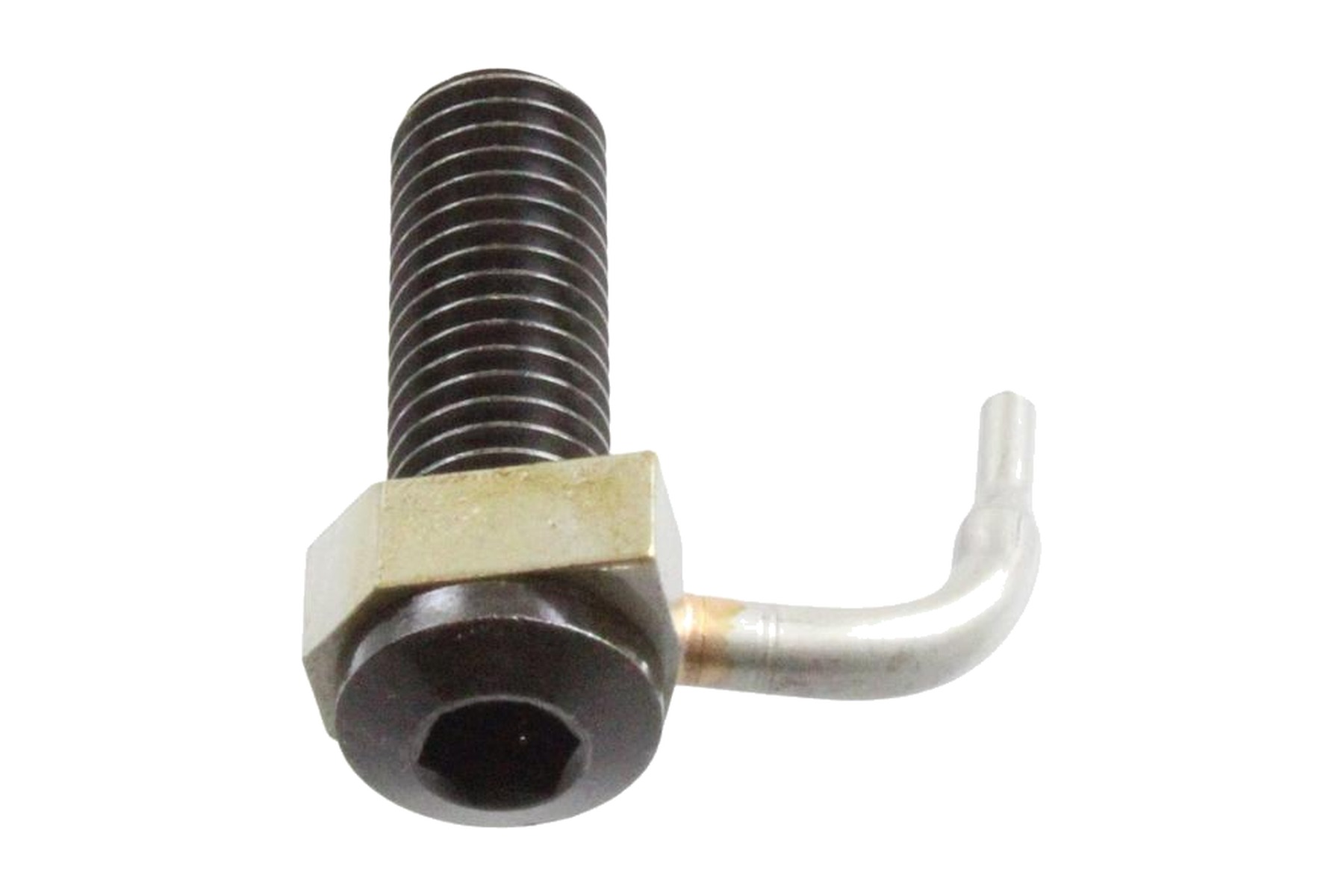 Injetor VW 06L103154L - Imagem 2