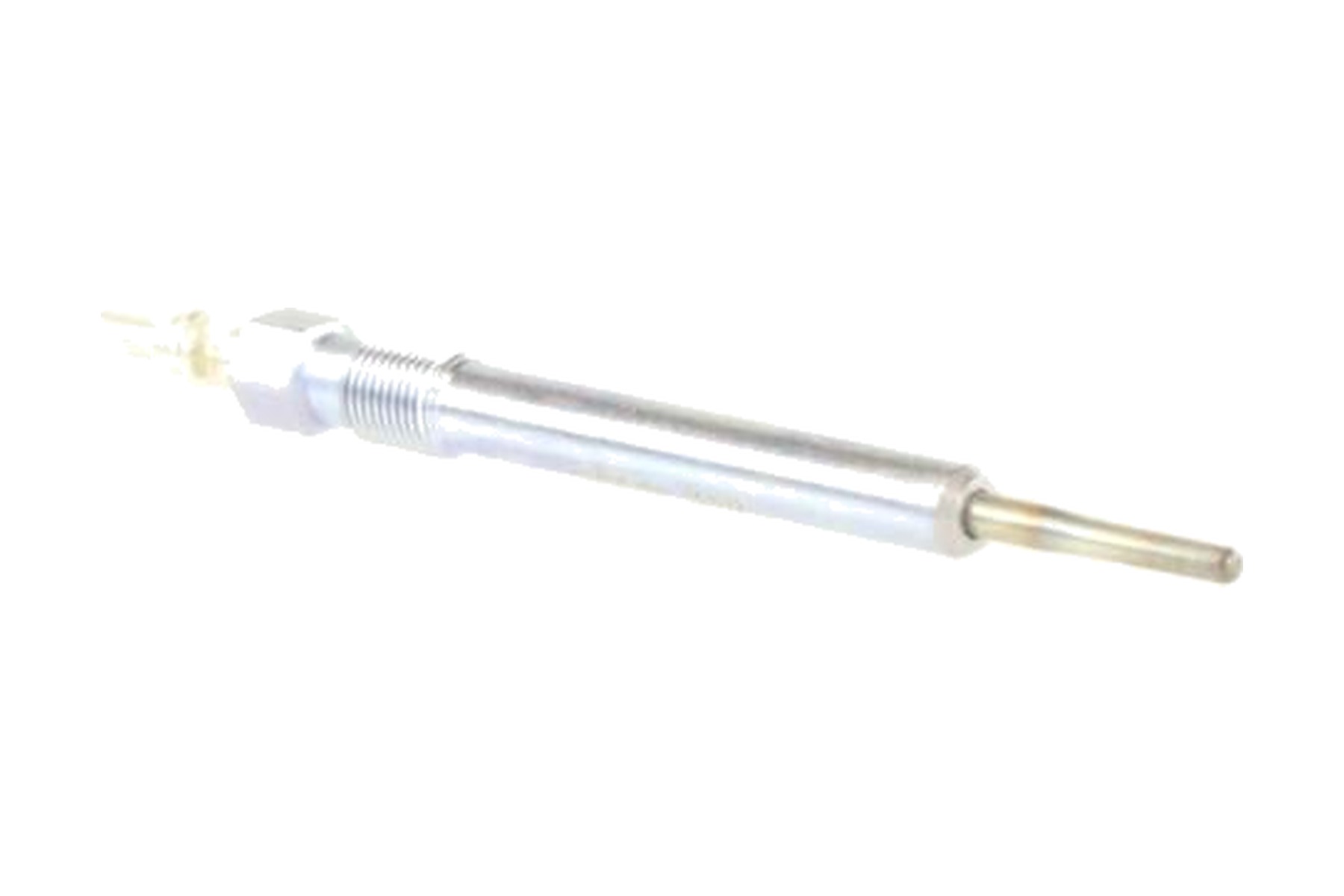 Vela de Pré-aquecimento VW 04L963319E - Imagem 16