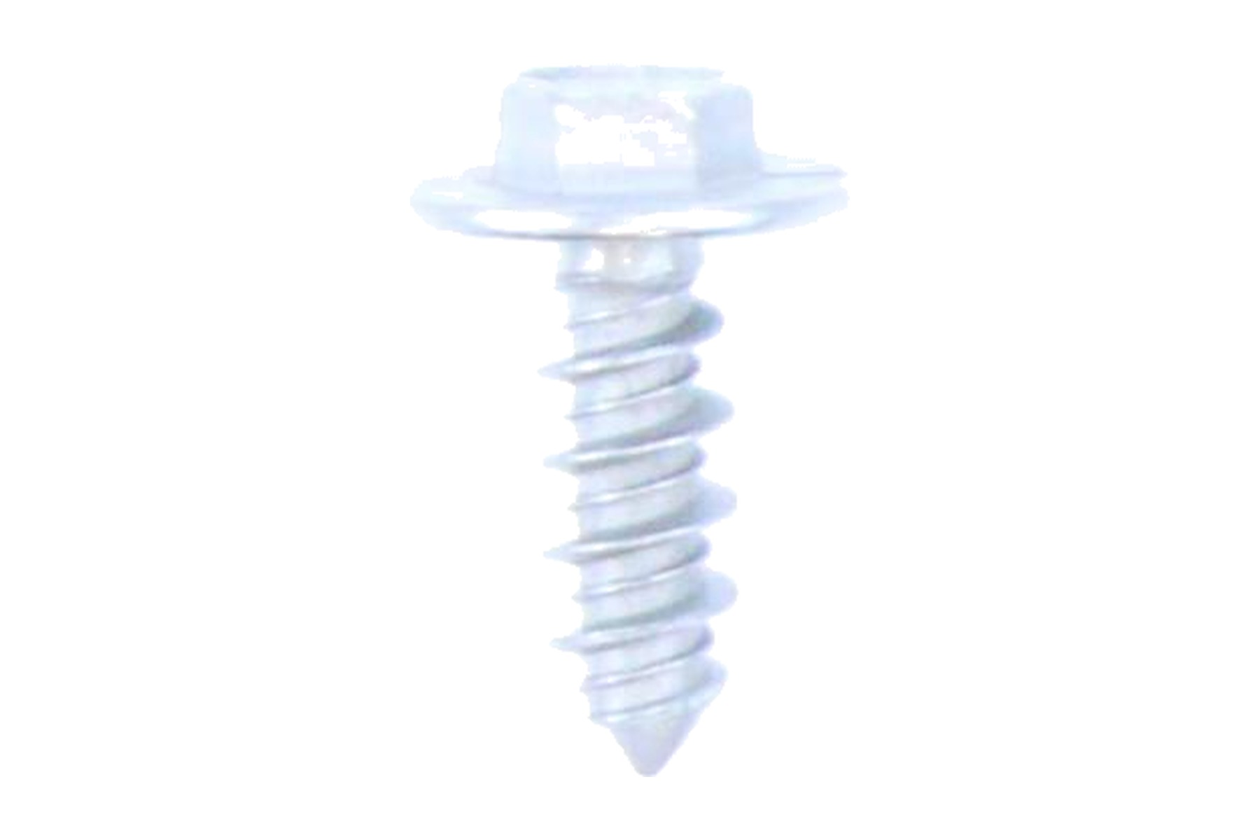 Parafuso de Válvula Termostática VW N90629803