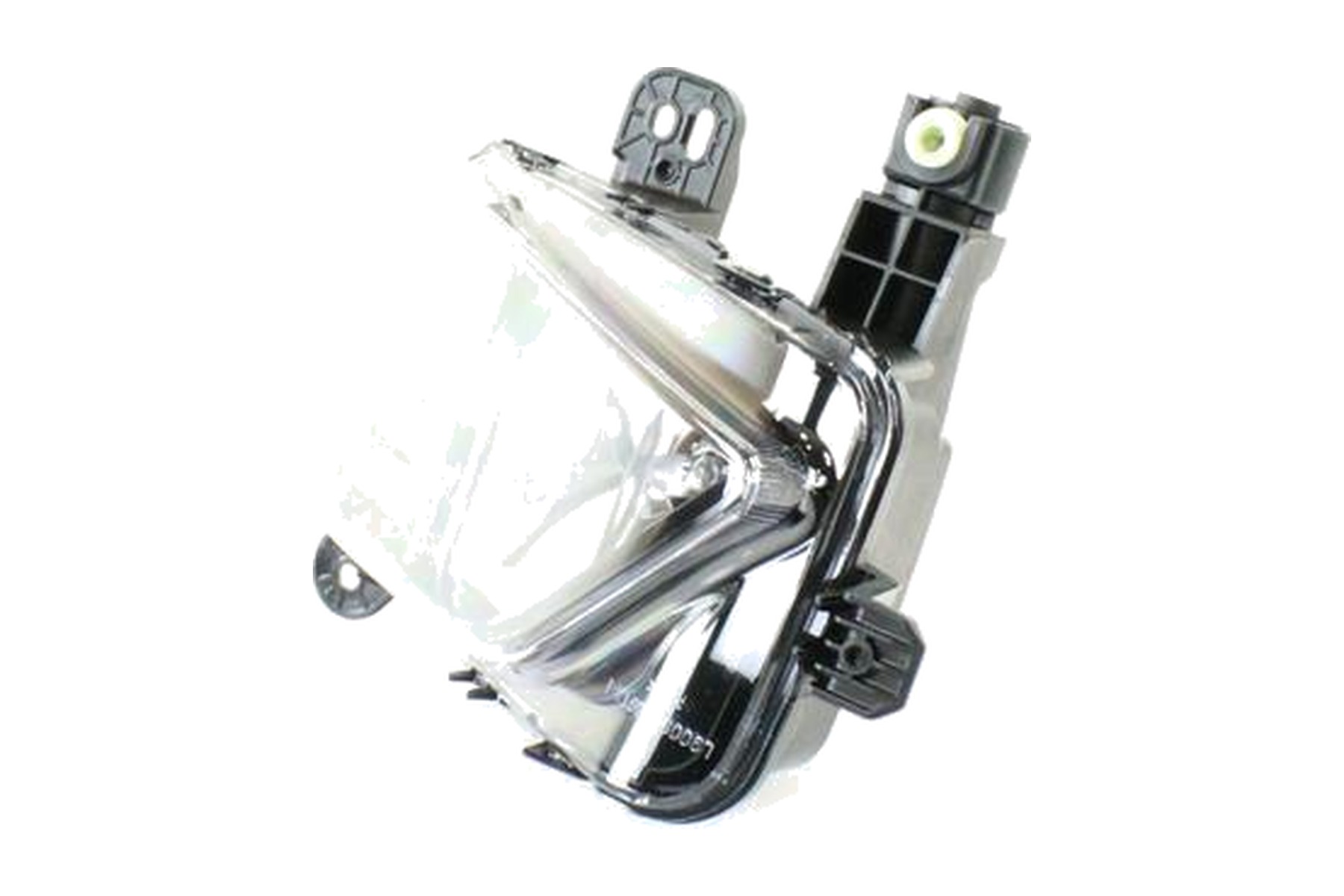 Farol de Milha Esquerdo (Motorista) Dianteiro VW 2G0941661C - Imagem 6