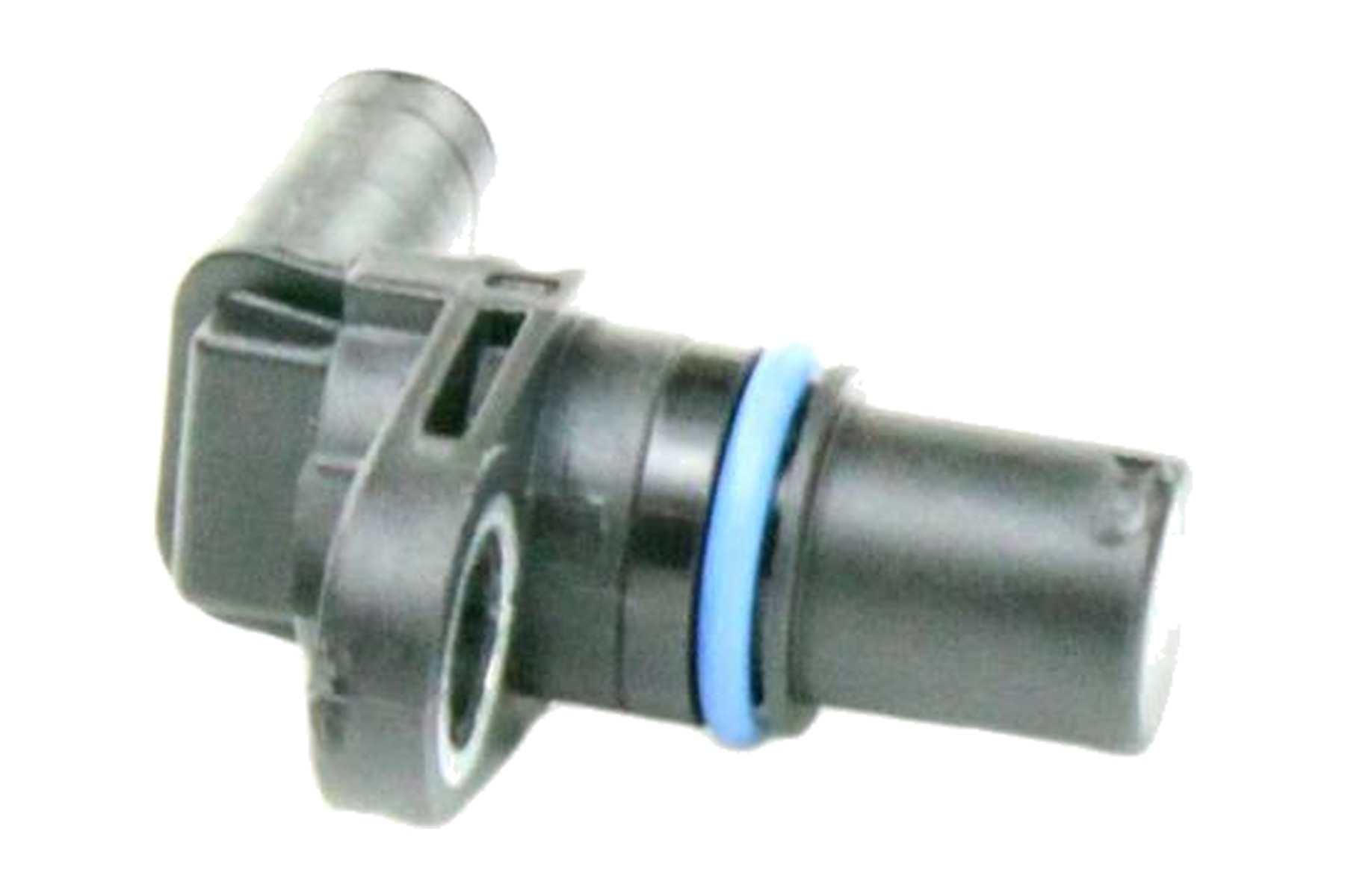 Sensor de Fase VW 07L905163C - Imagem 2