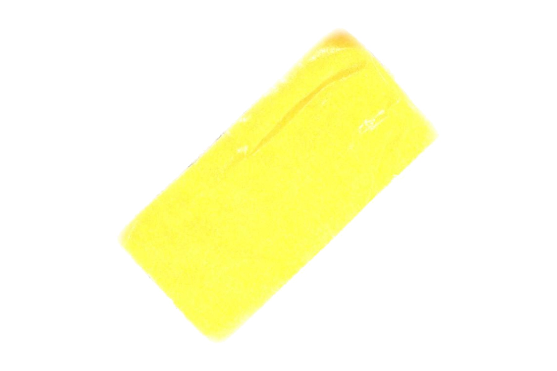 Espaçador VW 5Z0867596B - Imagem 4