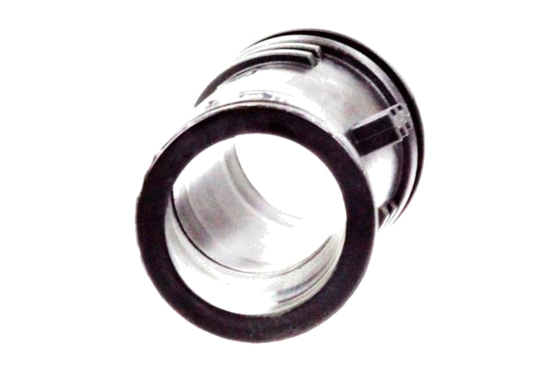 Tubo de Água de Radiador VW 030121065AA - Imagem 7