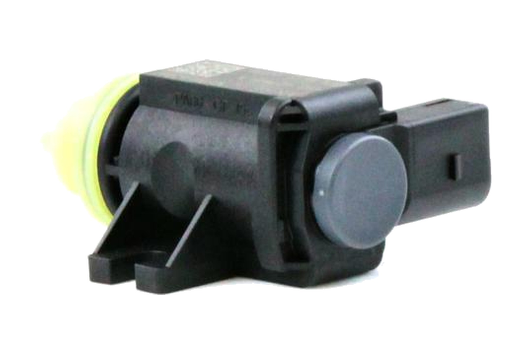Válvula Solenoide de Turbina VW 1K0906627B - Imagem 4