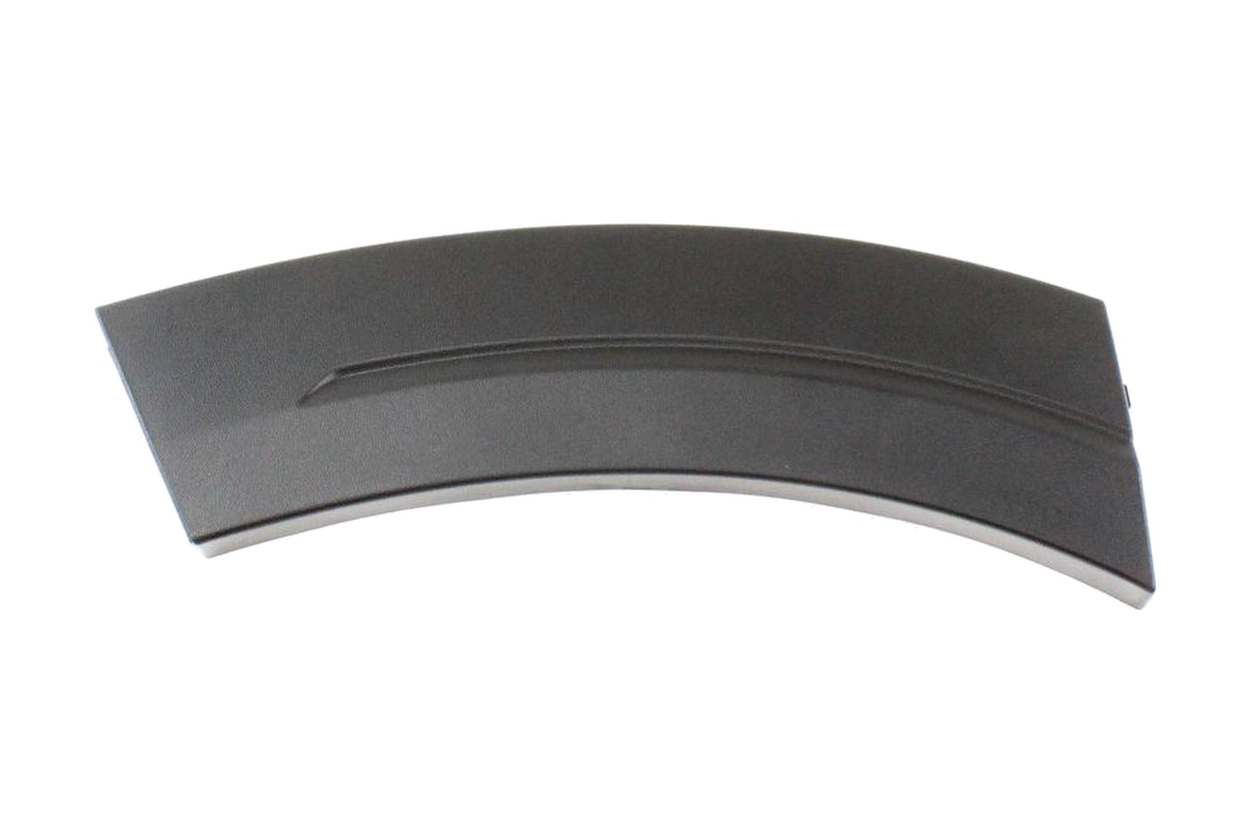 Moldura de Para-choque VW 5U0805583K9B9