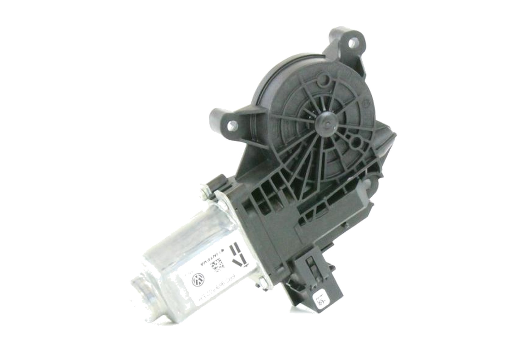 Motor de Acionamento de Vidro VW 6R0959802EHZ07 - Imagem 11