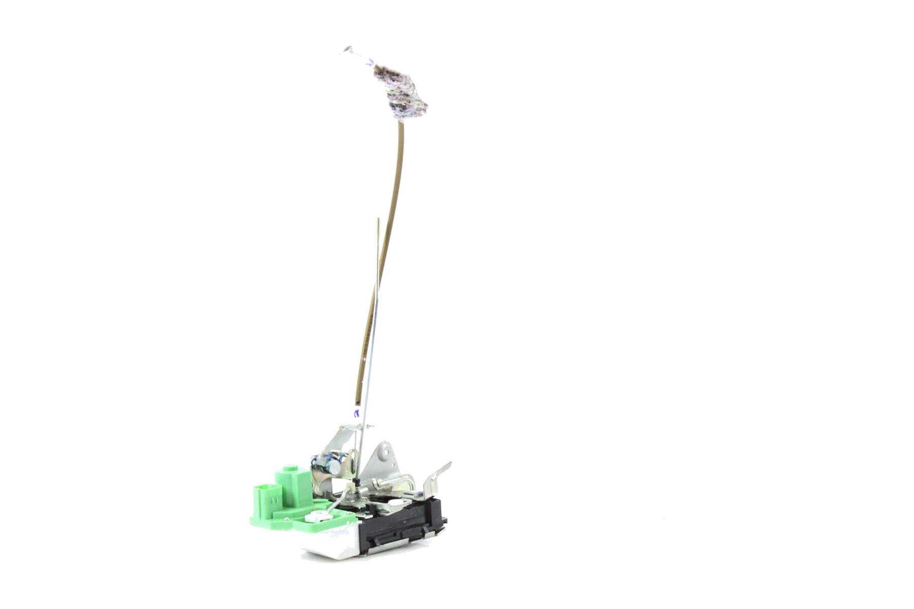 Fechadura de Porta VW 5W4837013AL - Imagem 10