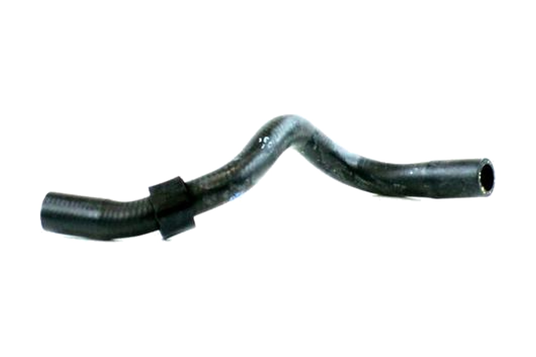 Mangueira de Água de Radiador VW 2QB122109G - Imagem 12