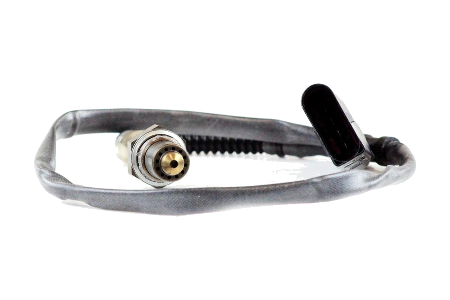 Sonda Lambda de Escapamento Pré-catalisador VW 030906262R - Imagem 3