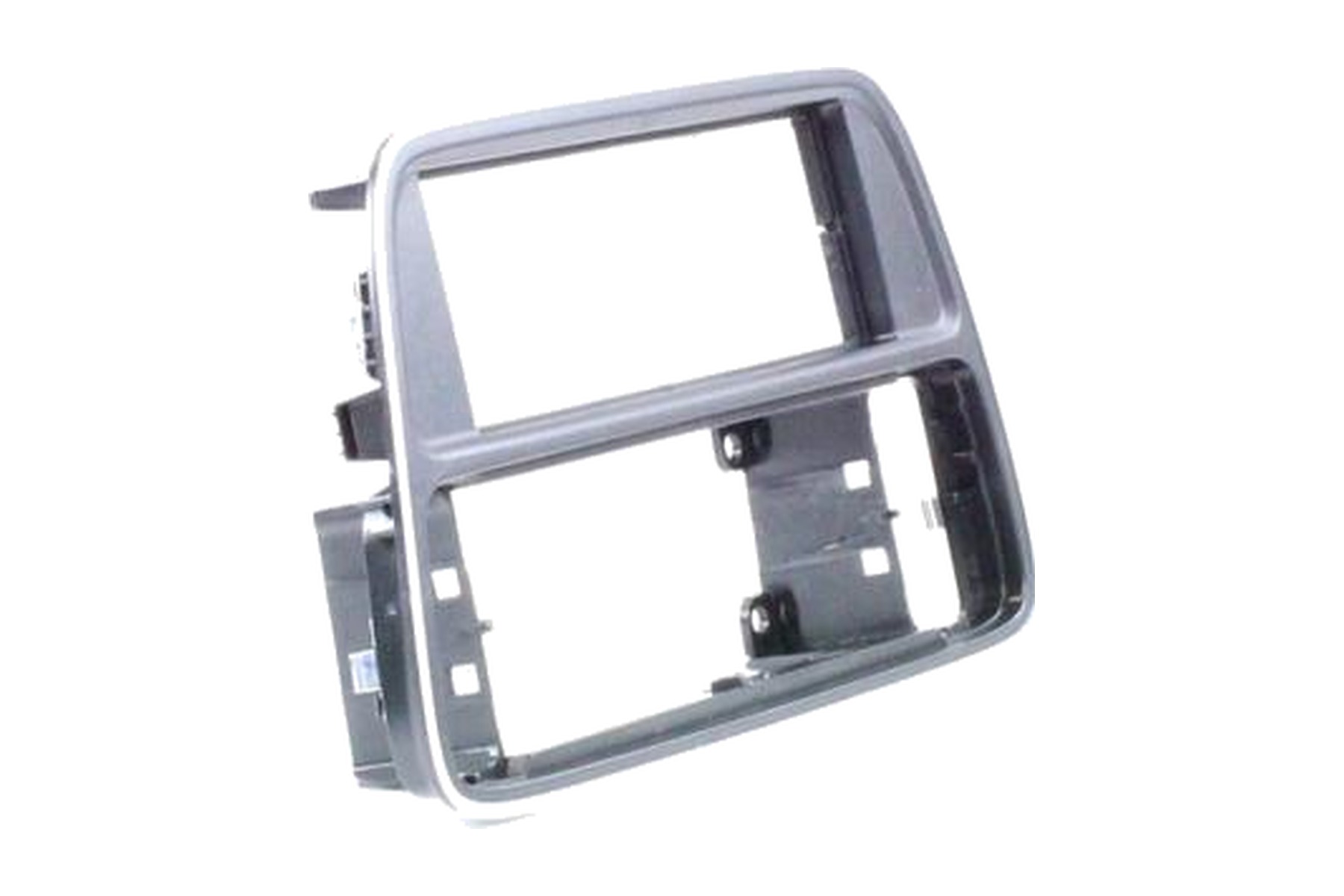 Moldura de Painel de Instrumentos VW 1S0858069EIUA - Imagem 21