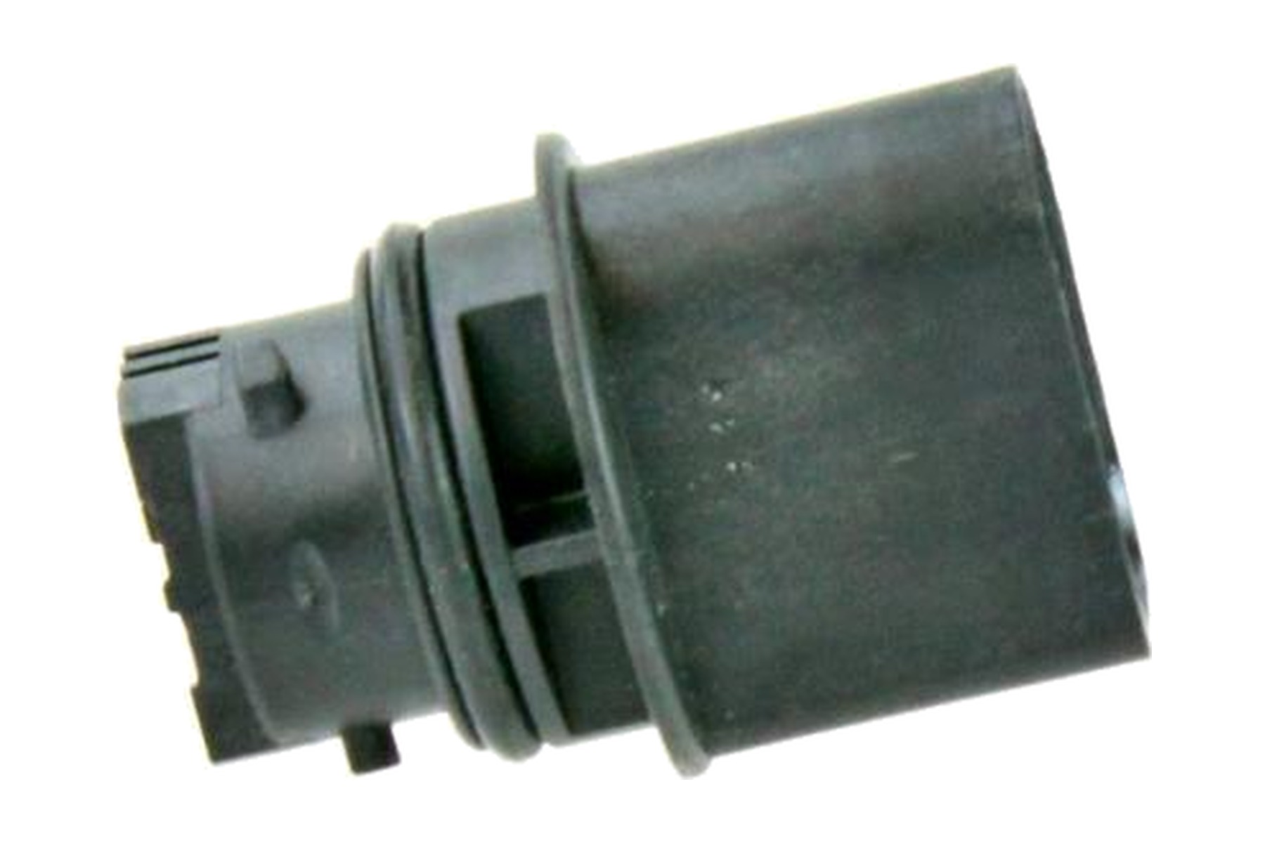 Soquete de Lâmpada Farol Pingo d'Água Luz de Placa VW 1S0941953 - Imagem 19
