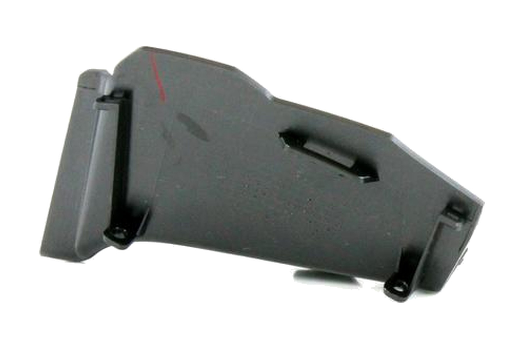 Acabamento de Lanterna VW 6EC945311 - Imagem 14