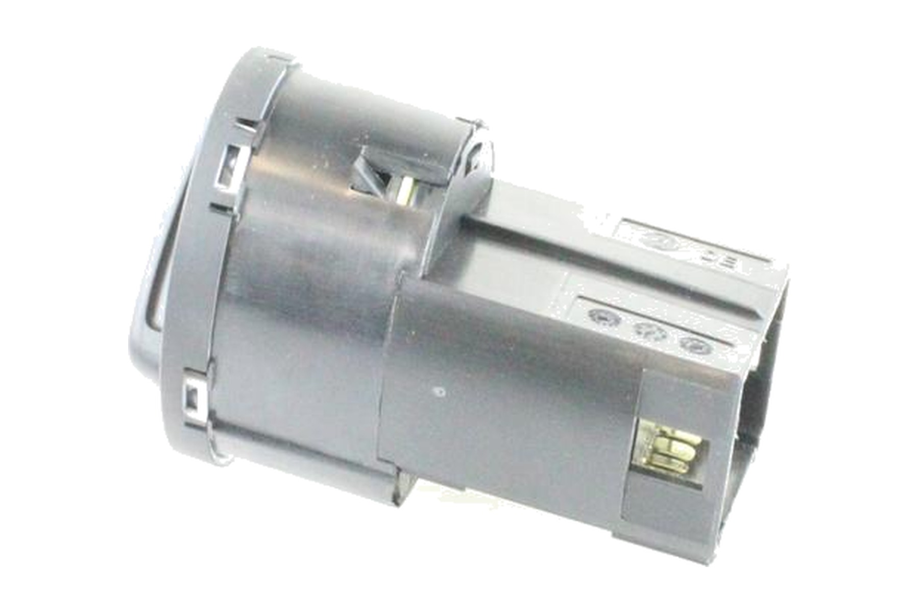Chave de Farol VW 5U0941531MTKK - Imagem 8