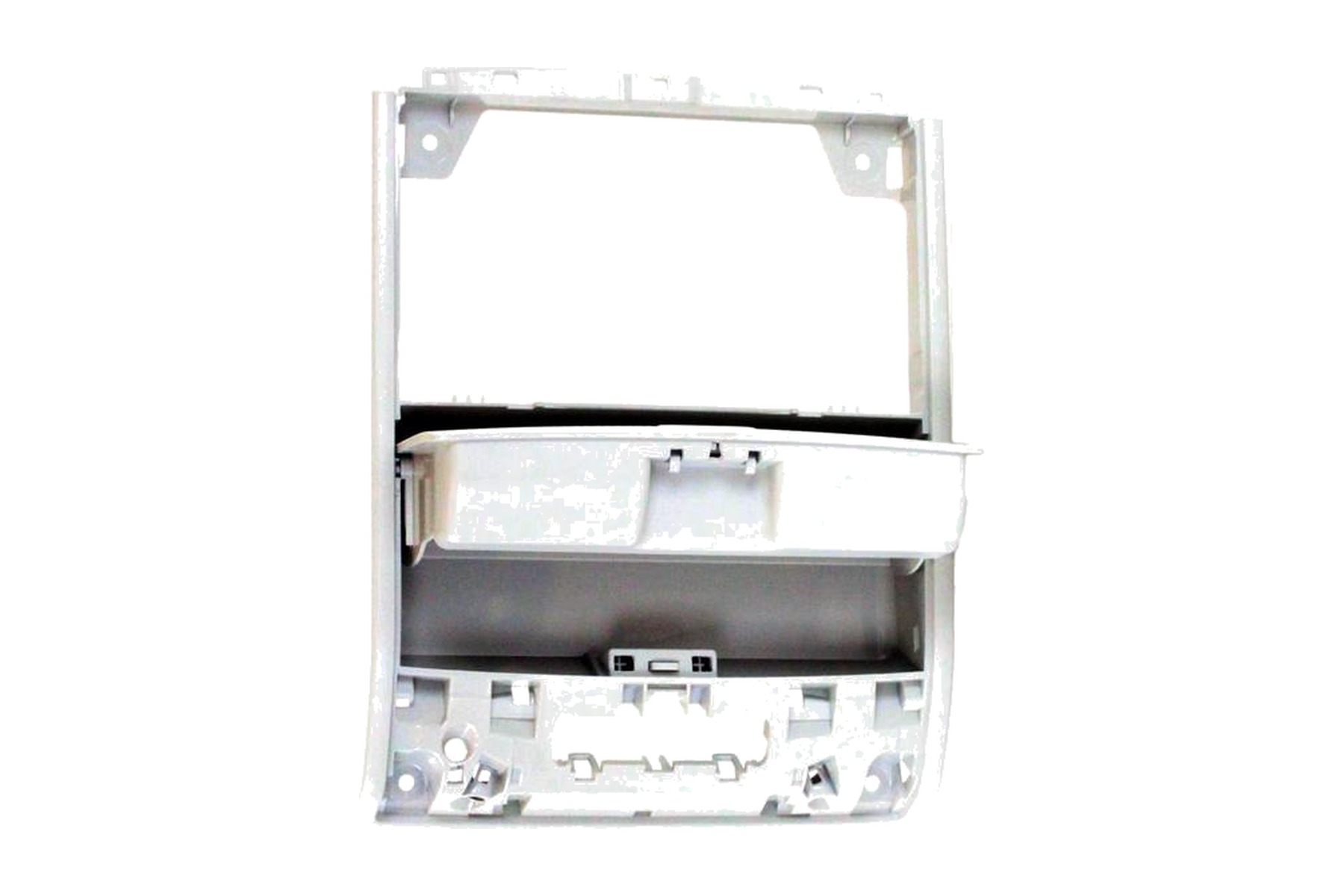 Porta-óculos VW 2GP868837Y20 - Imagem 4