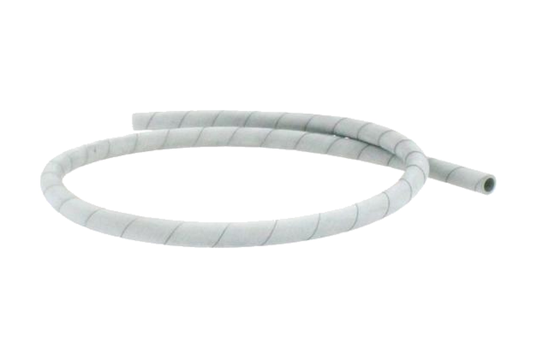 Tubo de Respiro de Tanque de Combustível VW 5U7201163A - Imagem 15