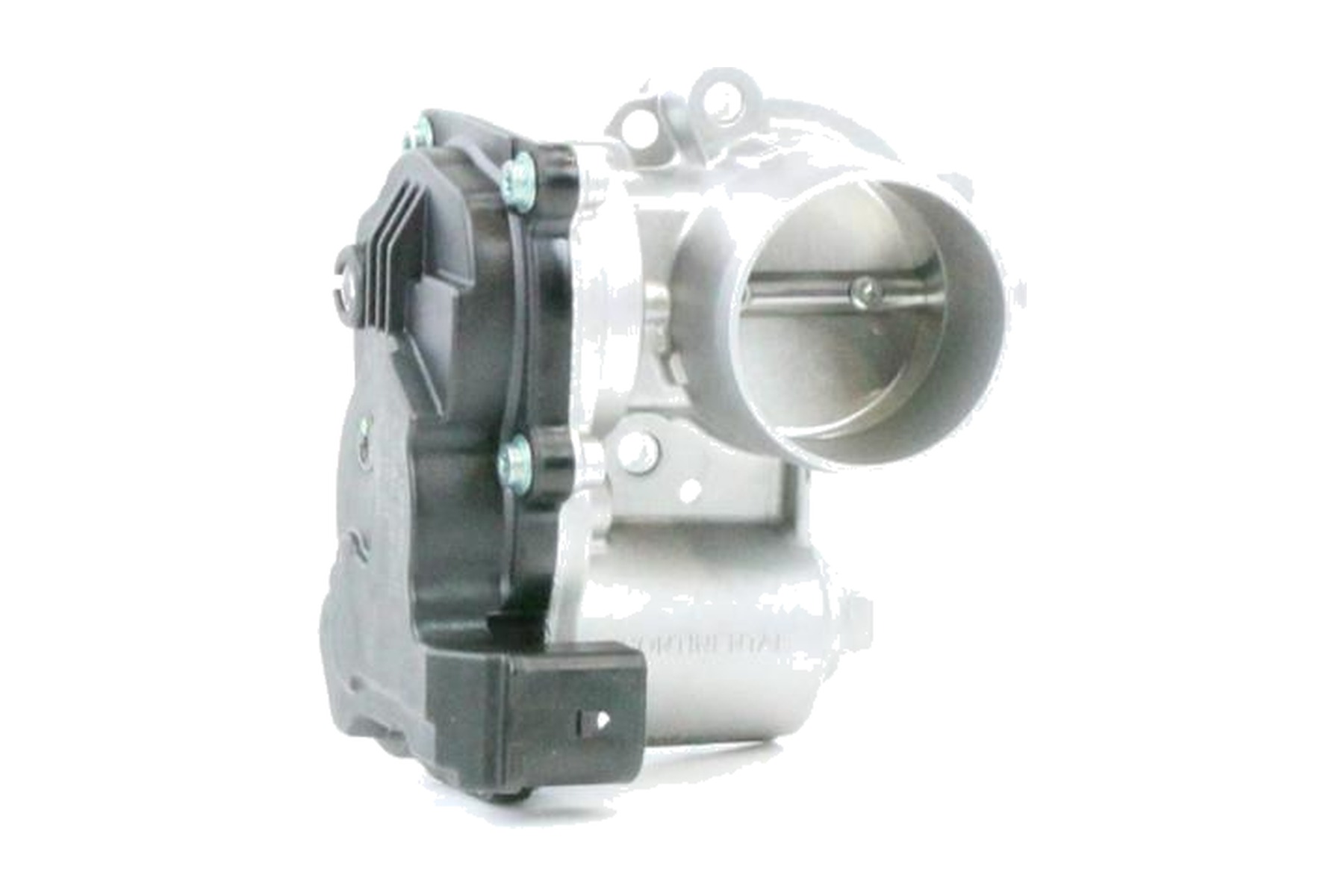 Corpo de Borboleta de Injeção Eletrônica VW 04C133062H - Imagem 24
