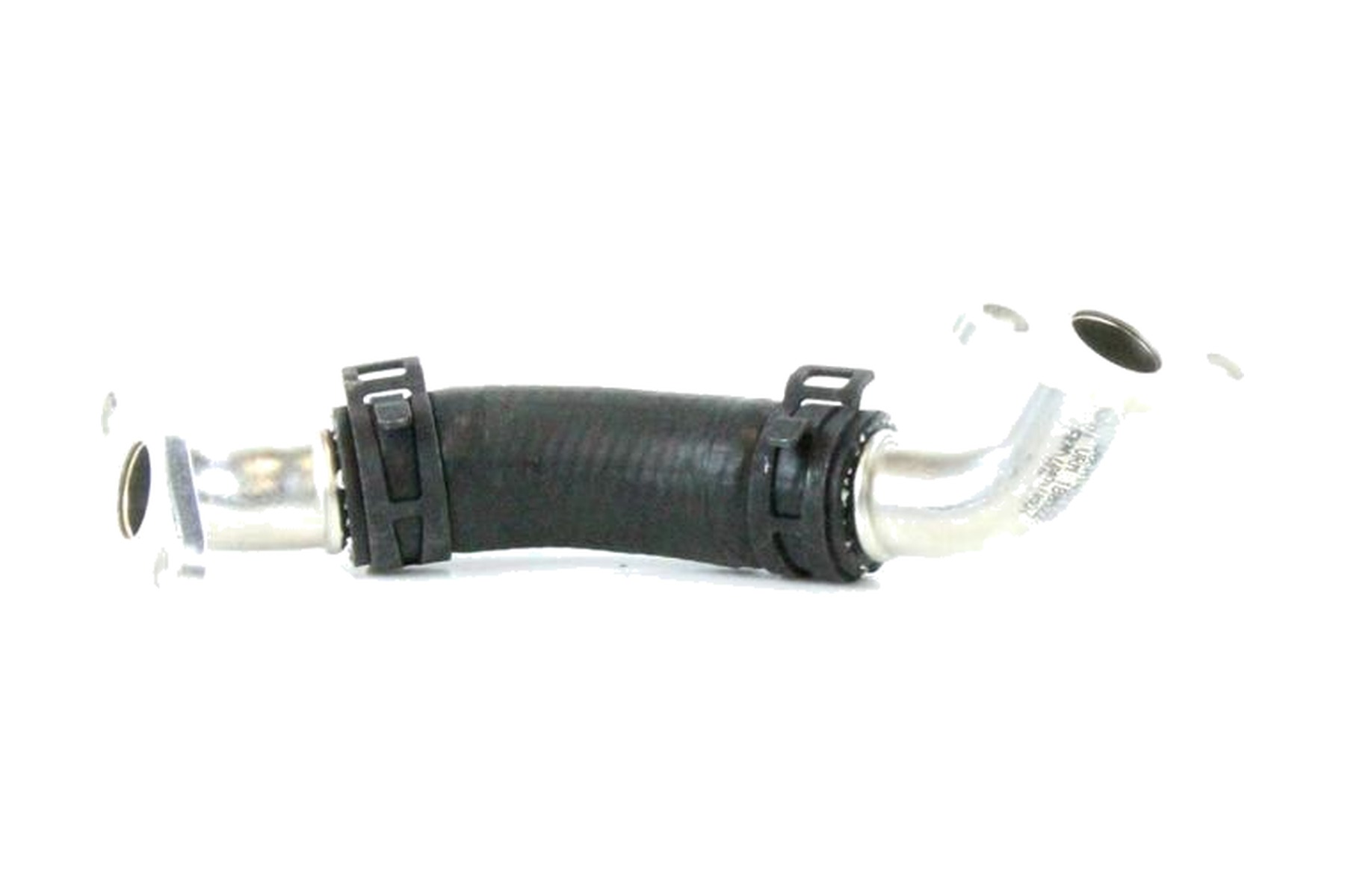 Tubo de Retorno de Óleo de Turbo VW 06H145735G