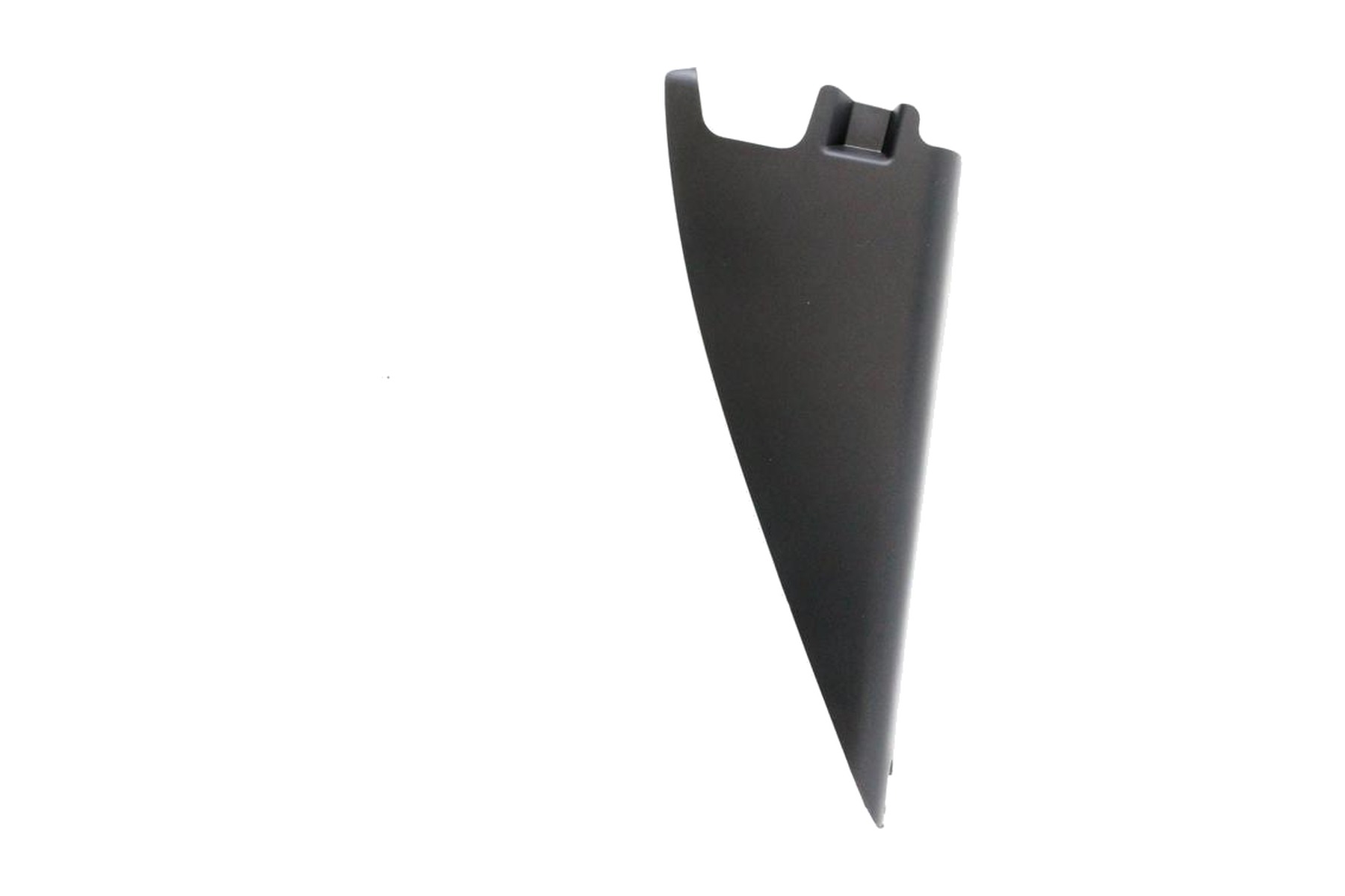 Moldura de Porta VW 2GJ83997482V - Imagem 2