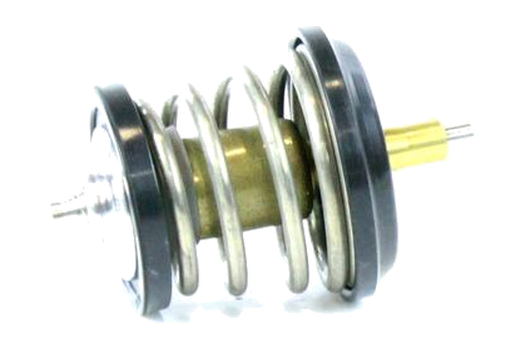 Válvula Termostática de Motor VW 06H121113B - Imagem 24