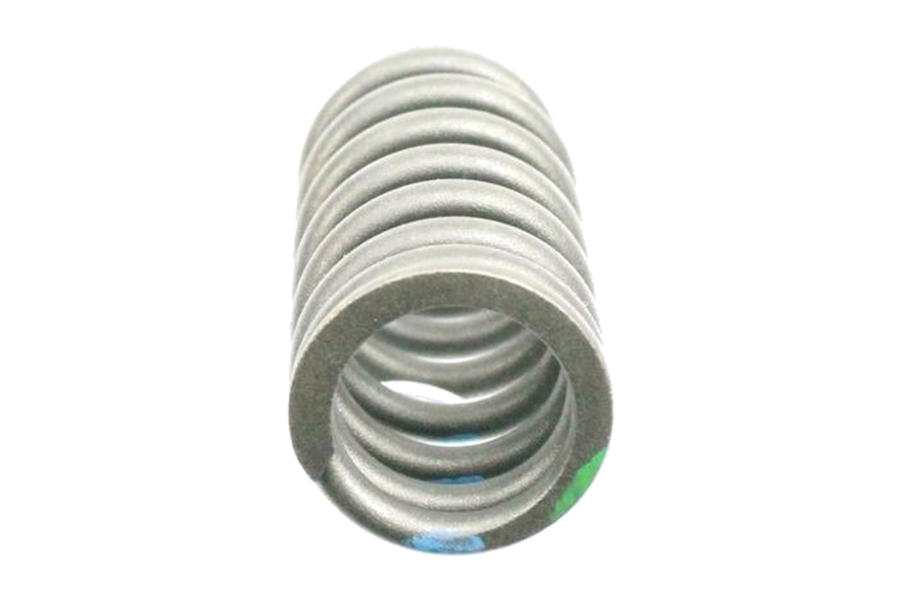 Mola de Válvula de Cabeçote VW 04E109623T - Imagem 3