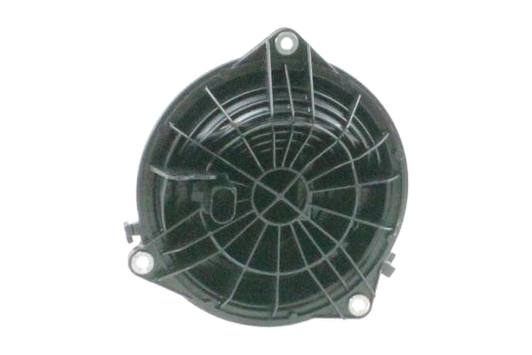 Acionamento VW 6R0827469DULM - Imagem 12