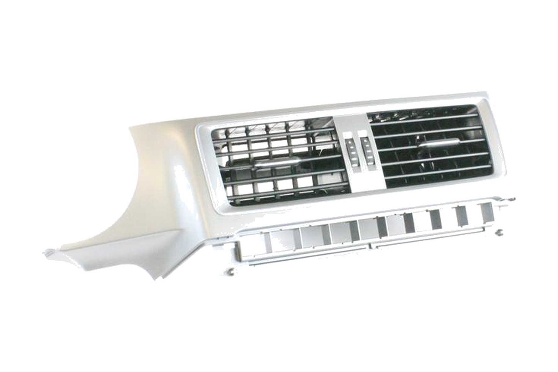Cobertura VW 5Z0858061SFJT - Imagem 24