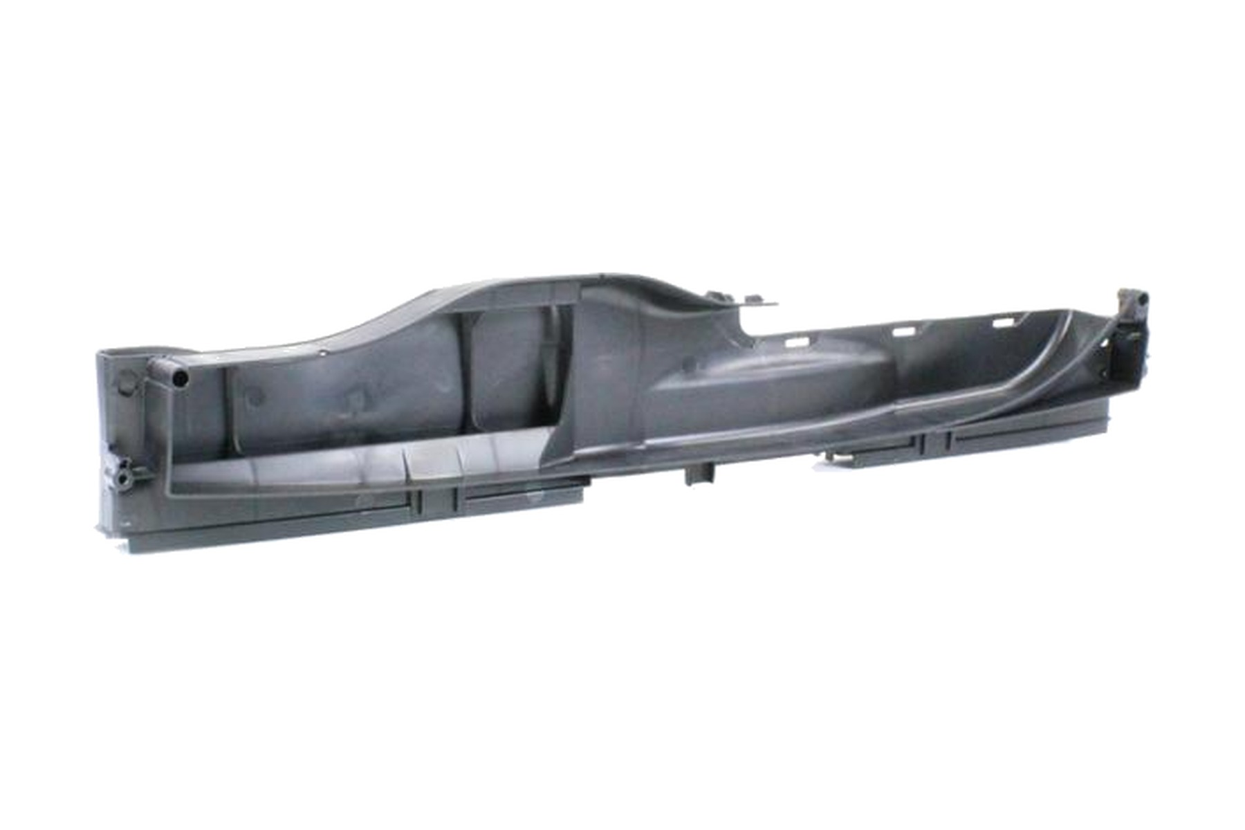 Duto de Captação de Ar de Admissão de Motor VW 5QB129254 - Imagem 11