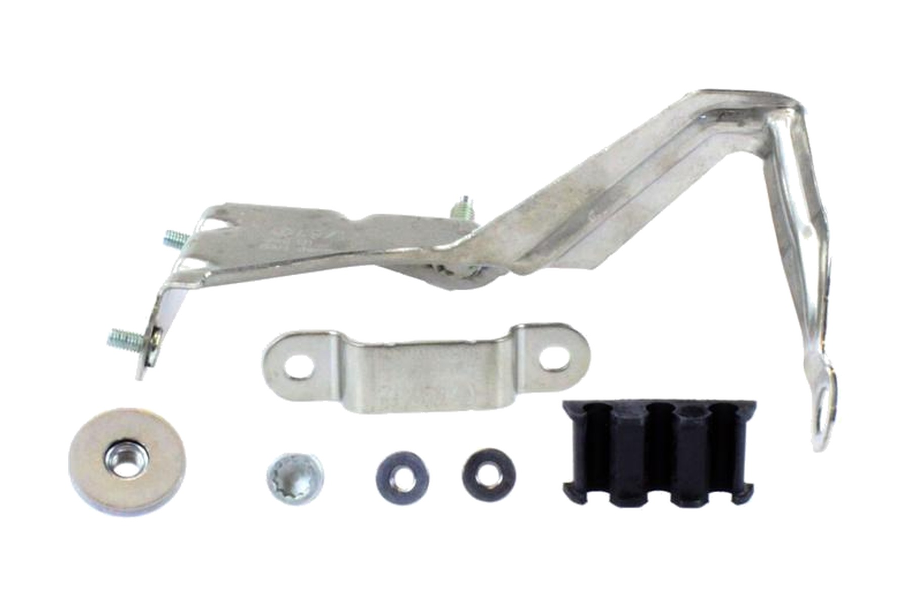 Kit de Suporte de Filtro de Combustível VW 2H0198308 - Imagem 3