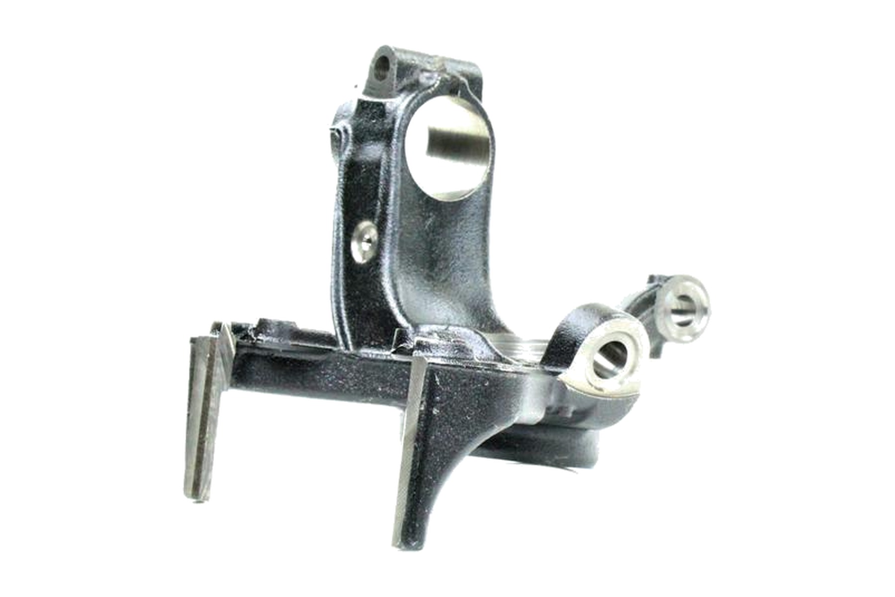 Manga de Eixo de Suspensão VW 5Z0407256AA - Imagem 11