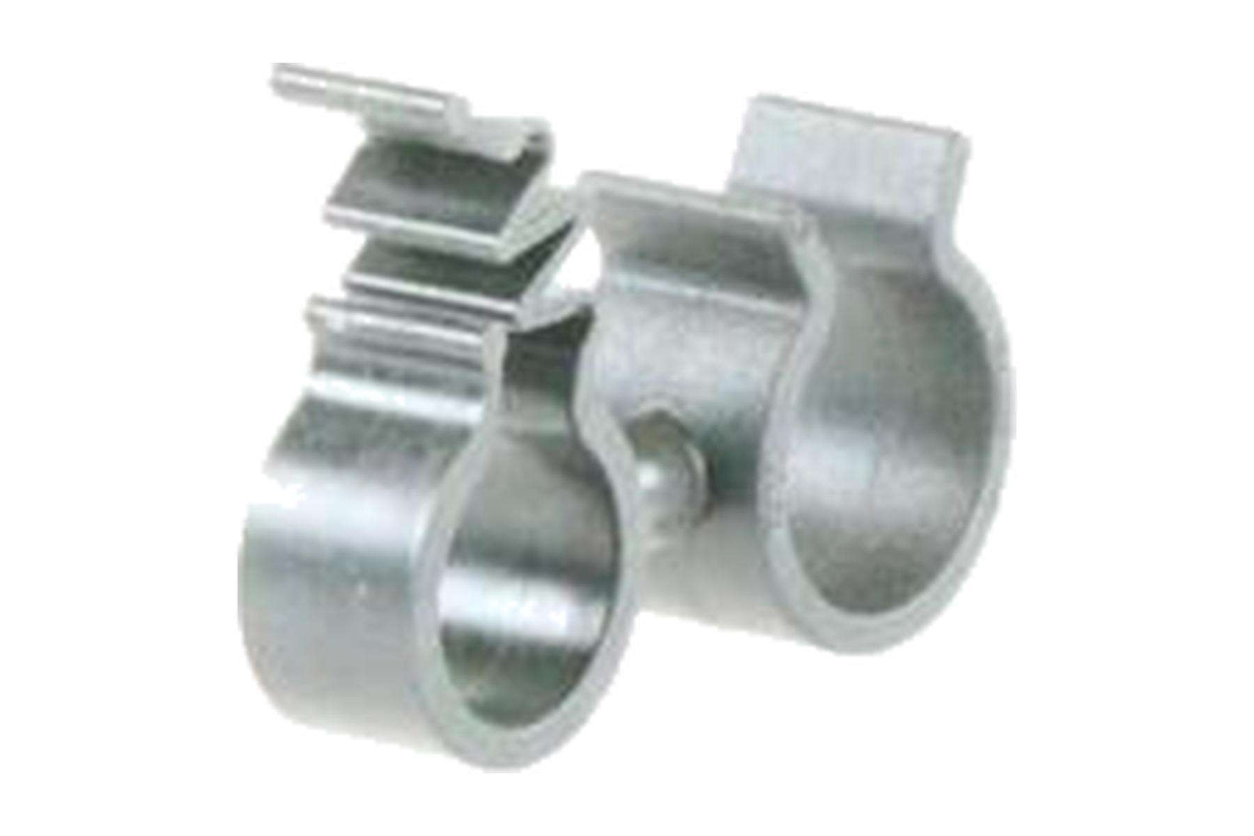 Suporte VW N10422601 - Imagem 22