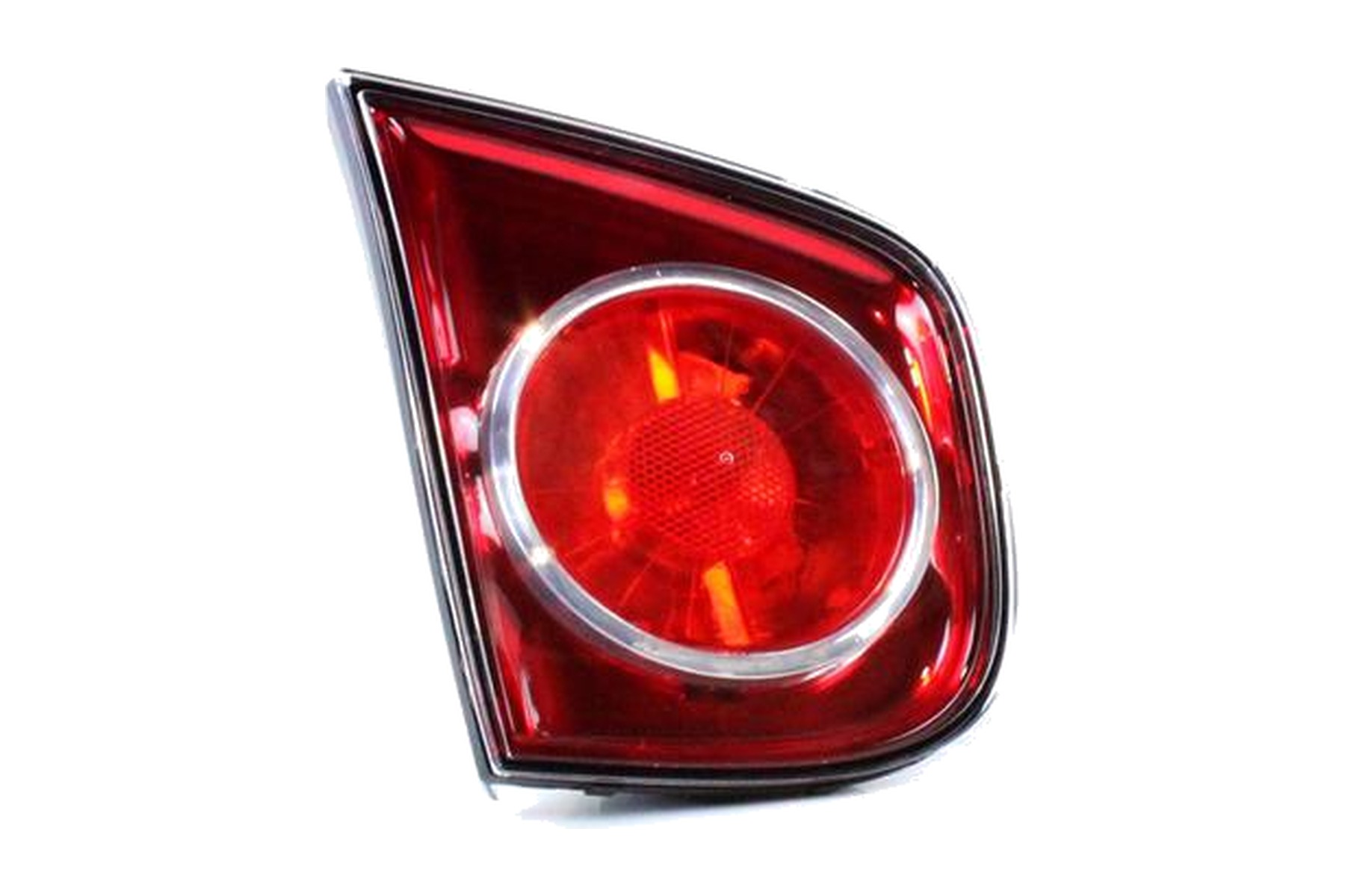 Lanterna Esquerdo (Motorista) VW 1JE945093F - Imagem 24