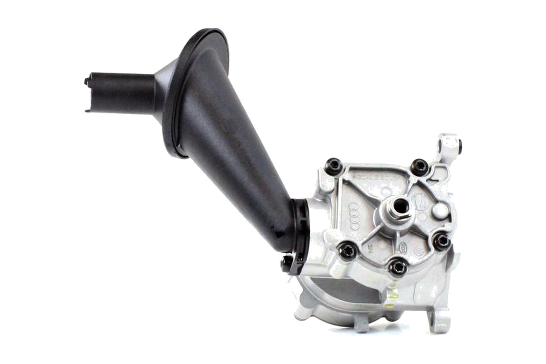 Bomba de Óleo VW 059115103CM - Imagem 24