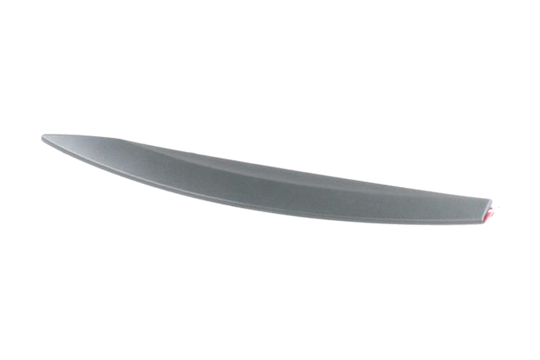 Moldura de Para-lama VW 2G58548199B9 - Imagem 14