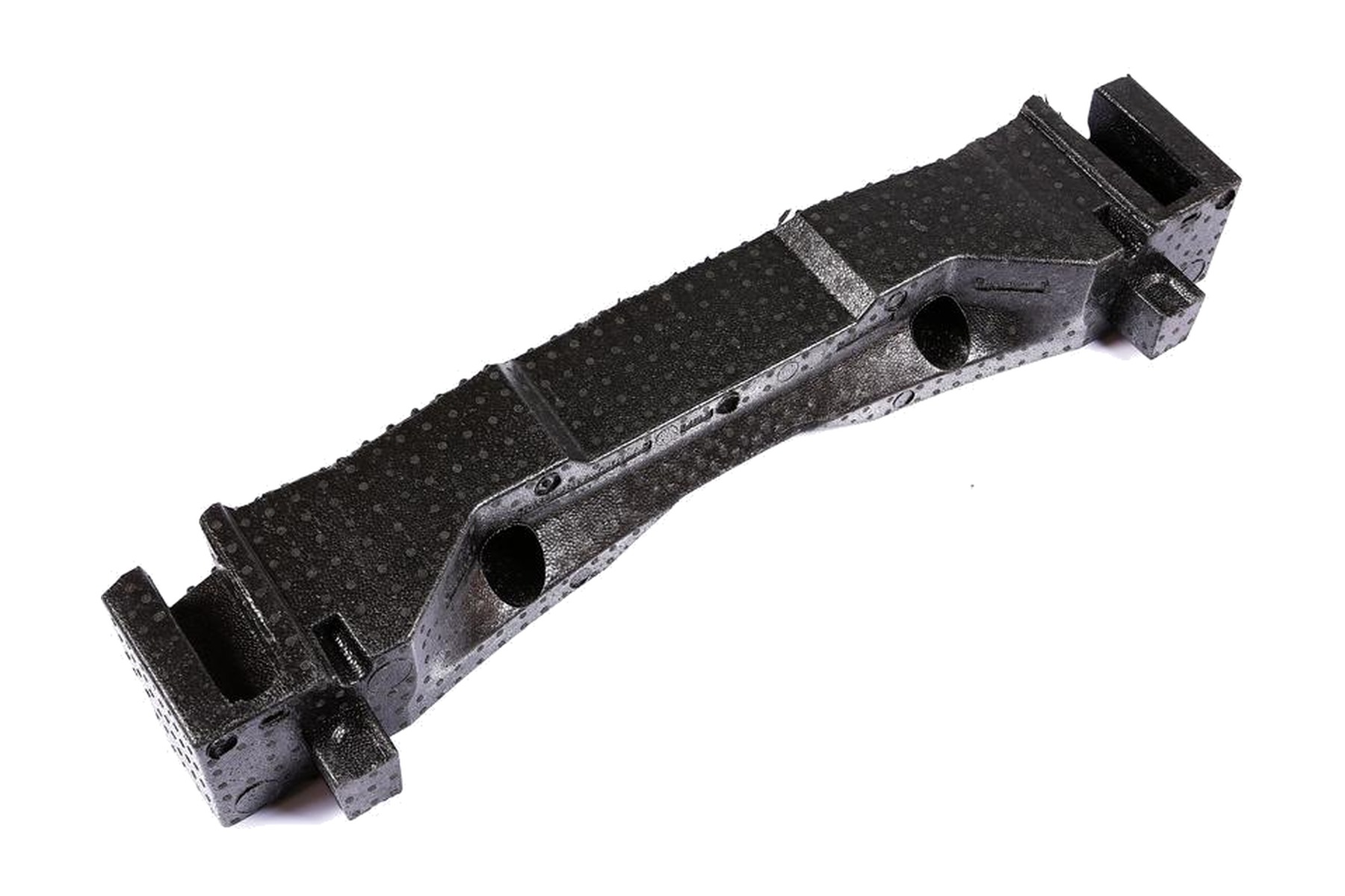 Espuma de Impacto de Para-choque VW 5U5807439A - Imagem 2
