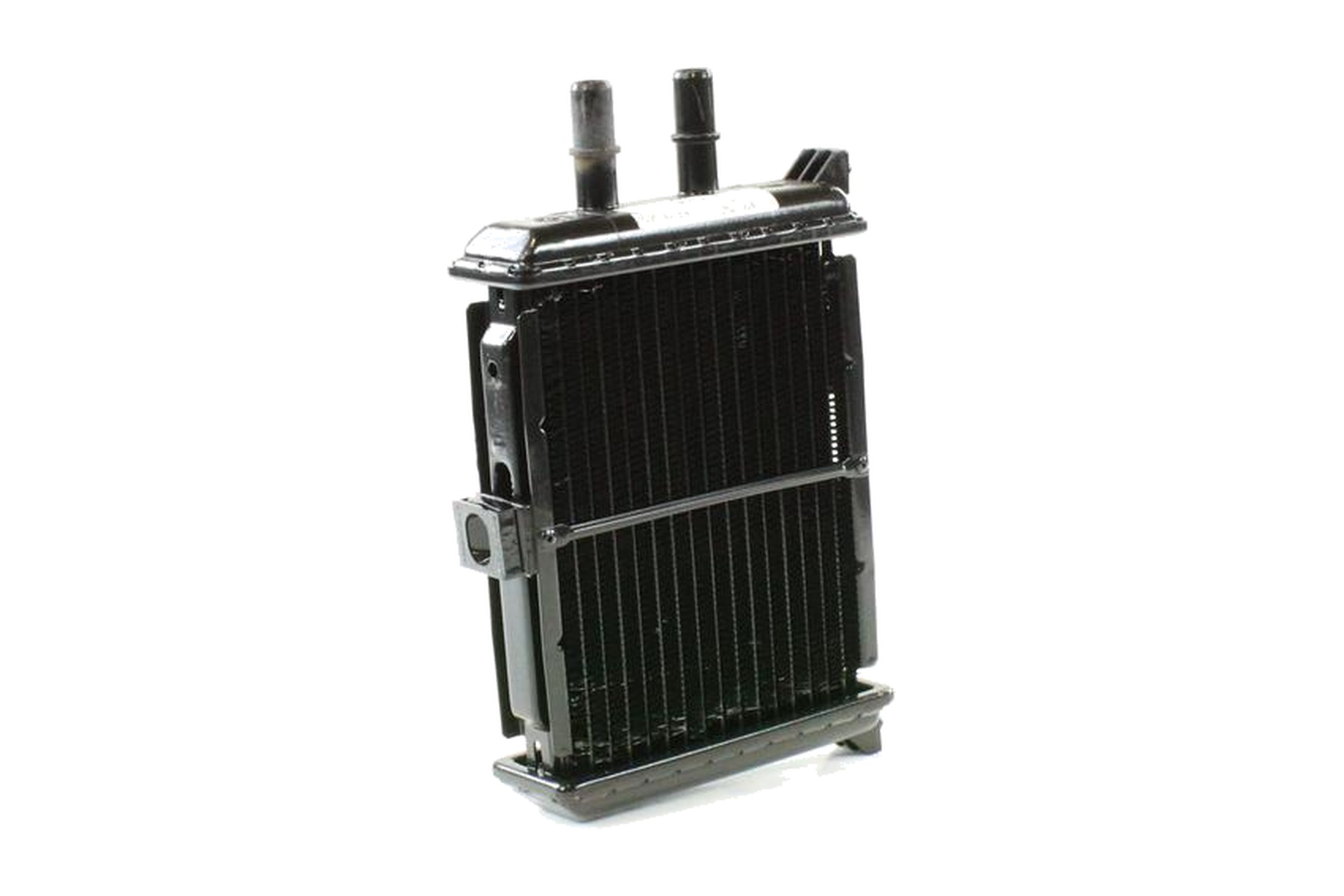 Radiador de Água VW 373121251 - Imagem 22
