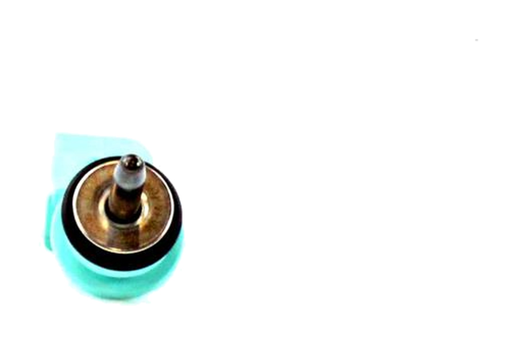 Vela de Pré-aquecimento VW 04C963319B - Imagem 19