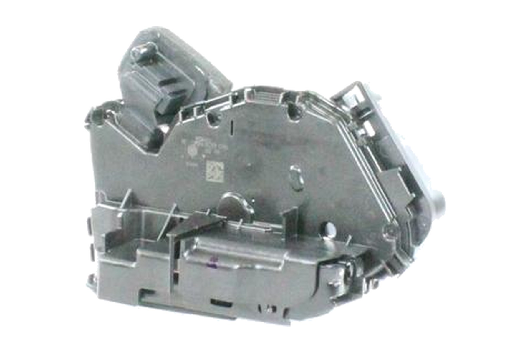 Fechadura de Porta VW 5NN839016 - Imagem 3