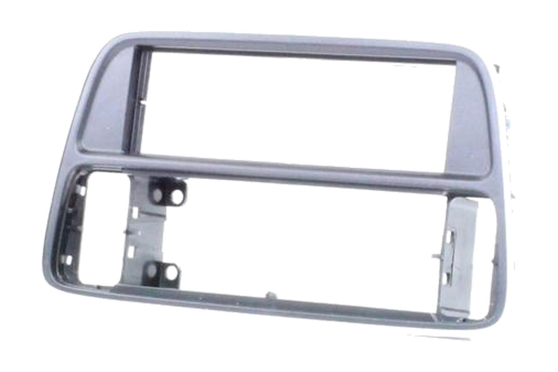 Moldura de Painel de Instrumentos VW 1S0858069EIUA - Imagem 3
