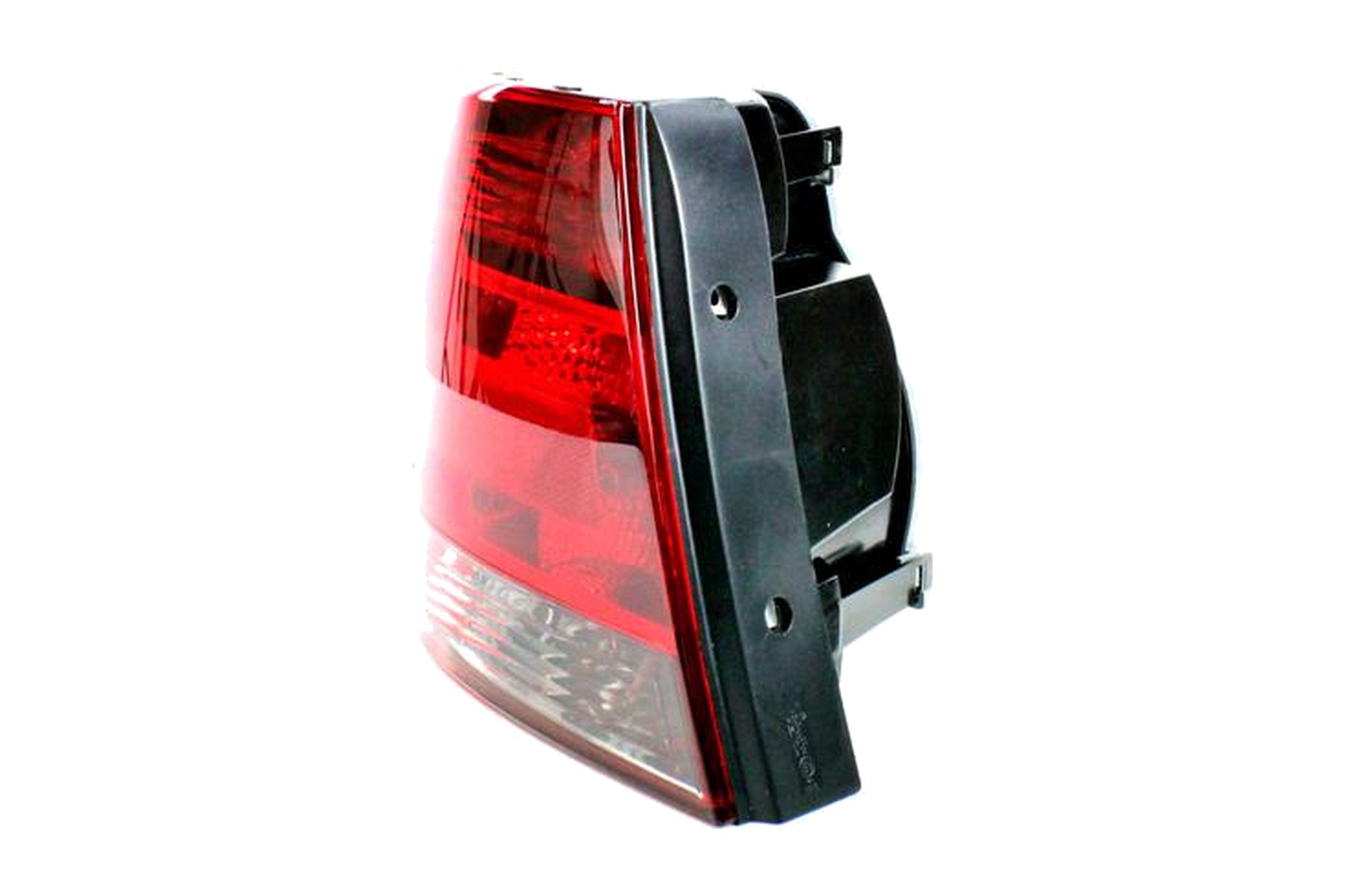 Lanterna Esquerdo (Motorista) VW 5U5945095C - Imagem 6