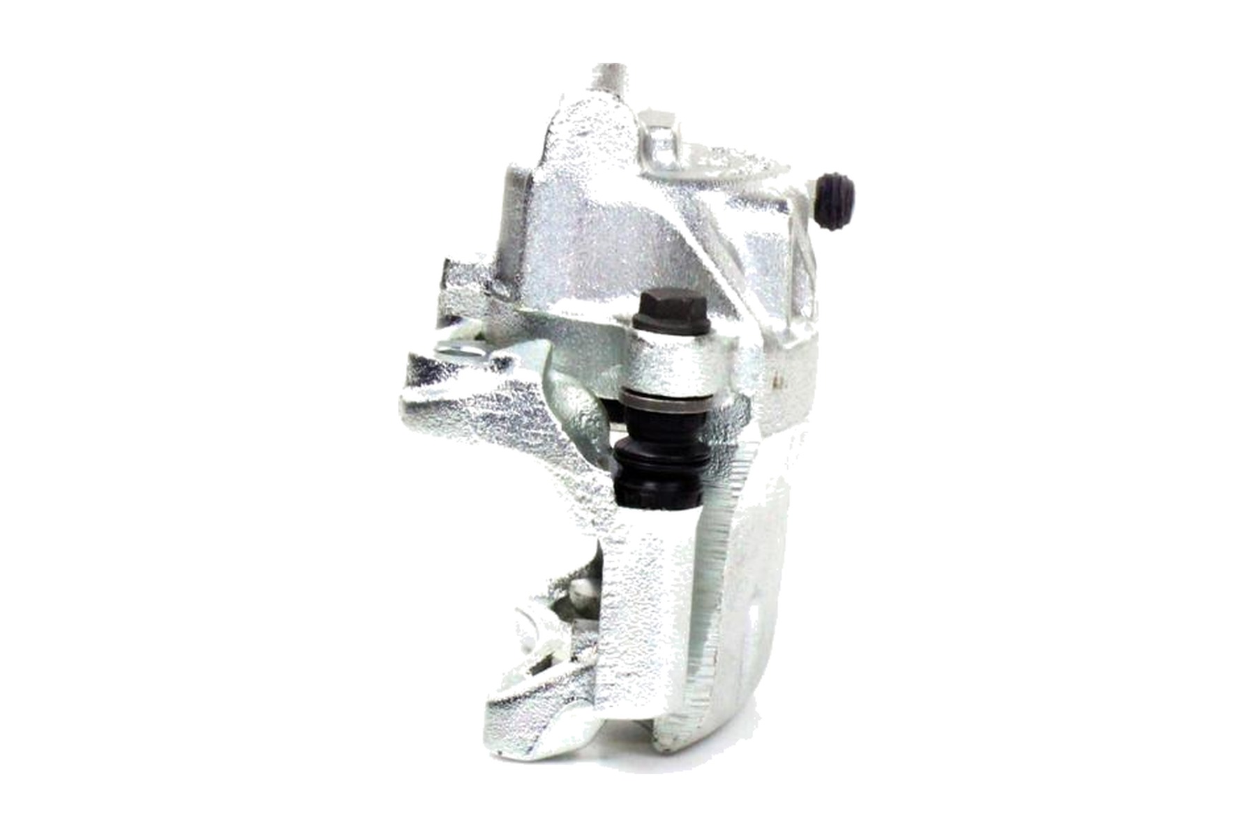 Pinça de Freio VW 5X0615124B - Imagem 7