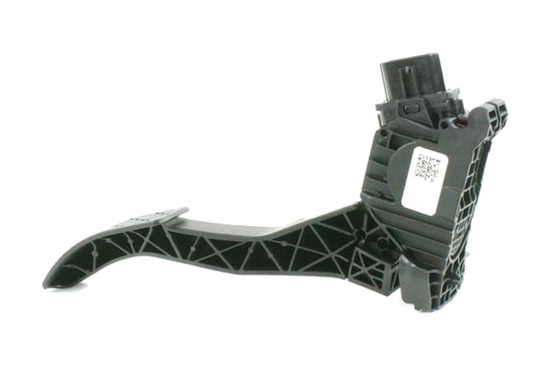 Pedal de Acelerador Eletrônico VW 5Q1721503K - Imagem 14